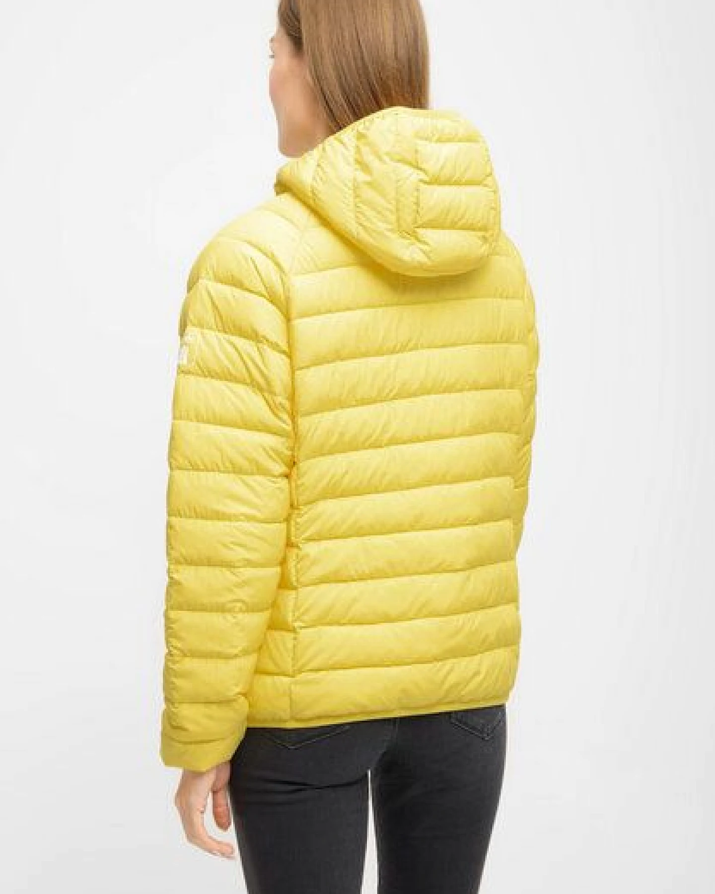 derbe Übergangsjacke „Lightby“ – Ansicht 4