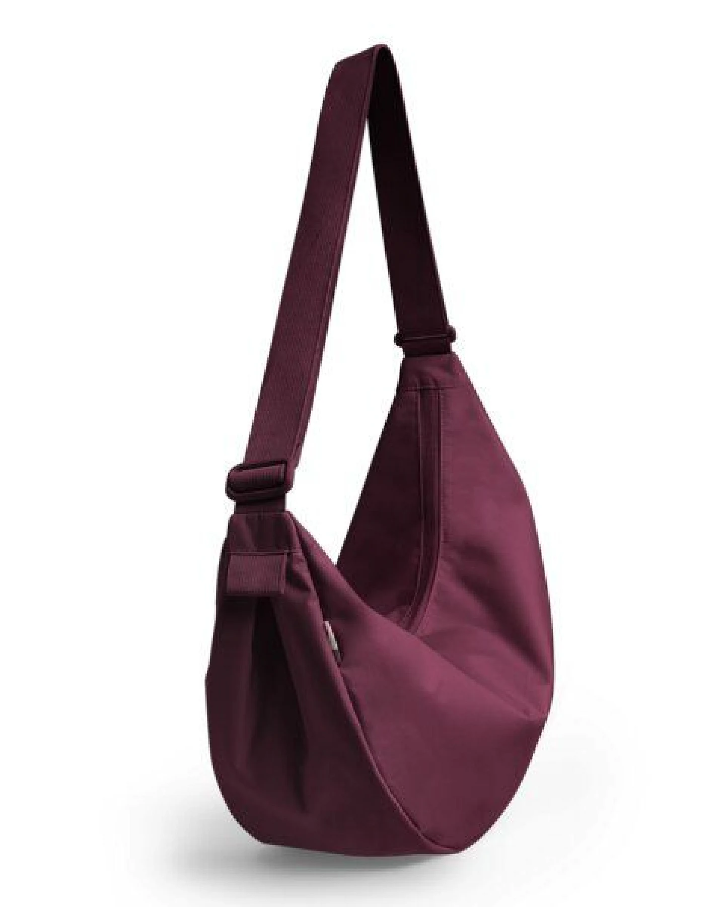 GOT BAG Moon Bag Large – Ansicht 3