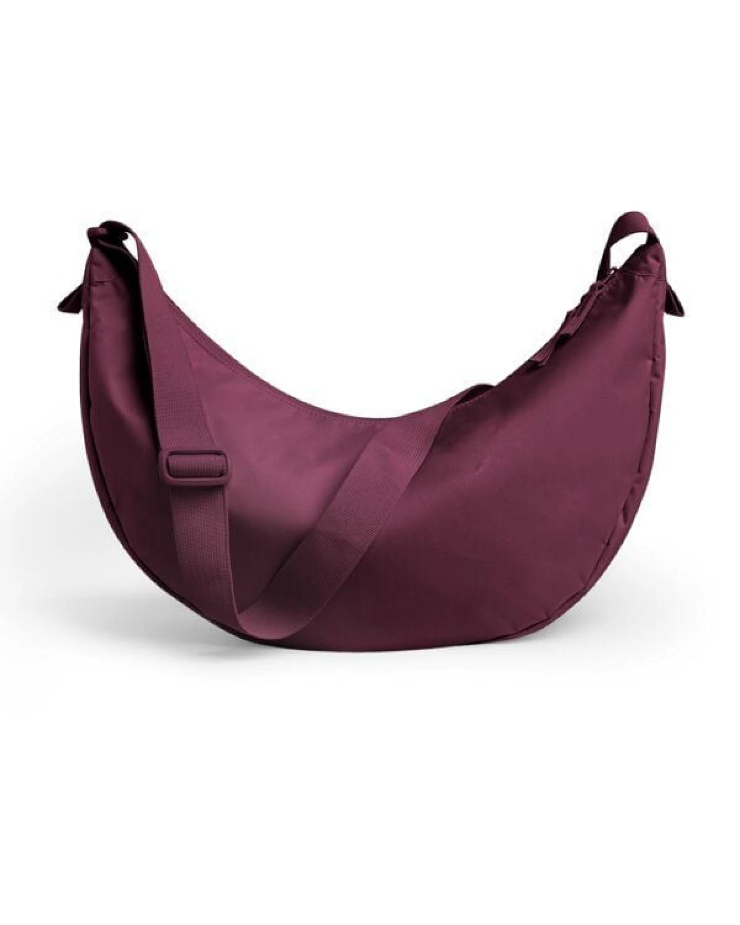 GOT BAG Moon Bag Large – Ansicht 4