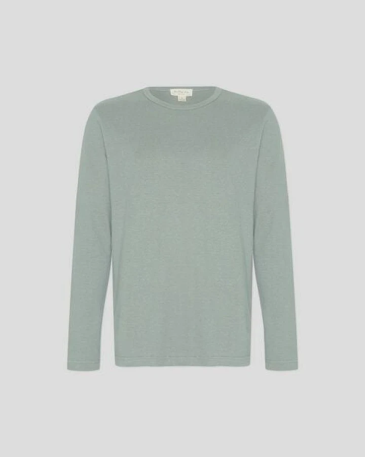 Iceberg Green