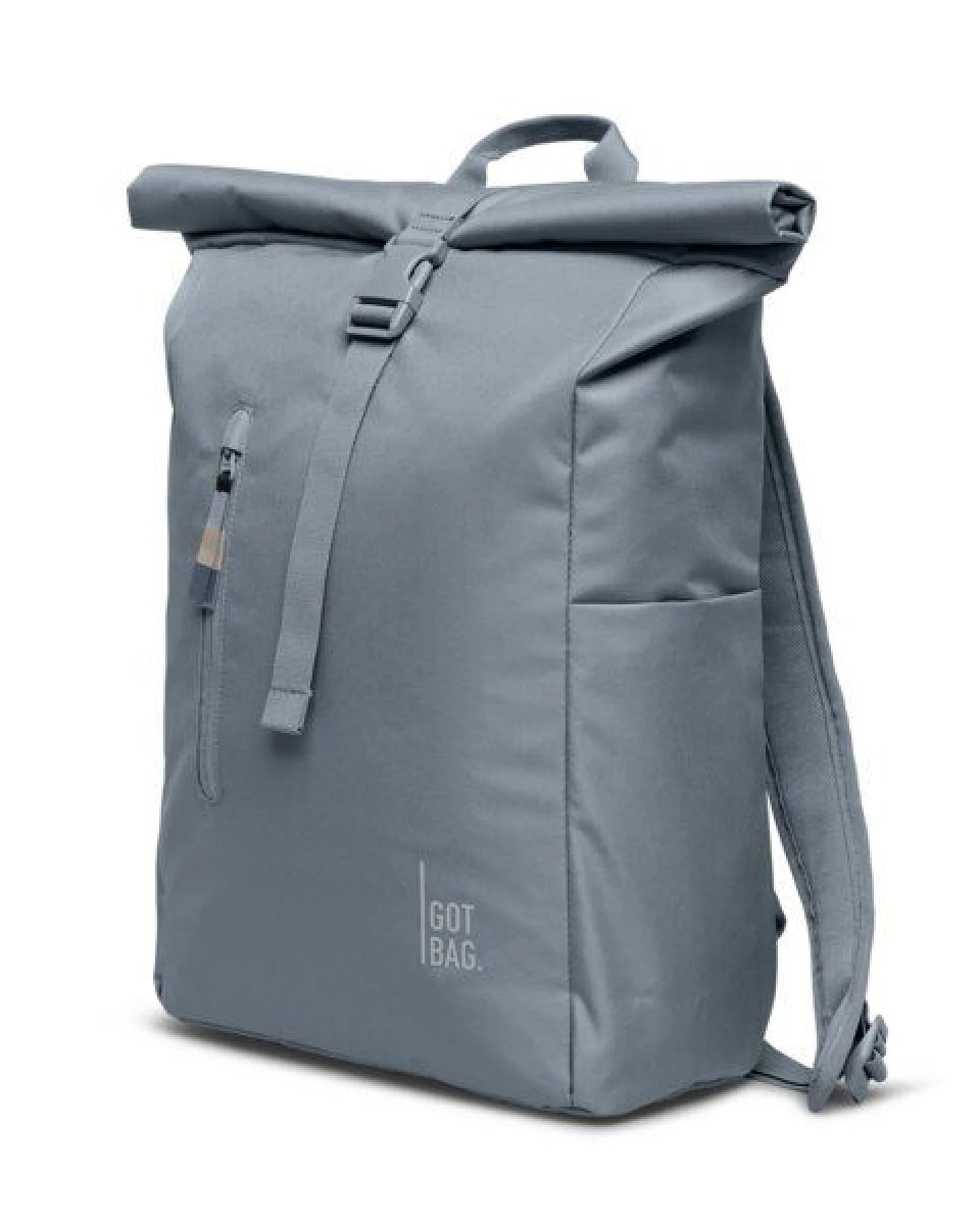 GOT BAG Rolltop Easy – Ansicht 3