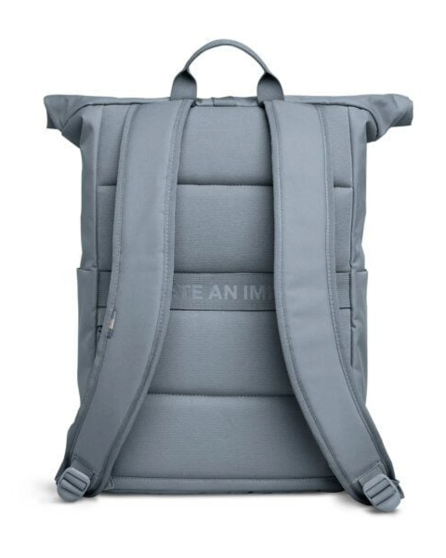 GOT BAG Rolltop Easy – Ansicht 4