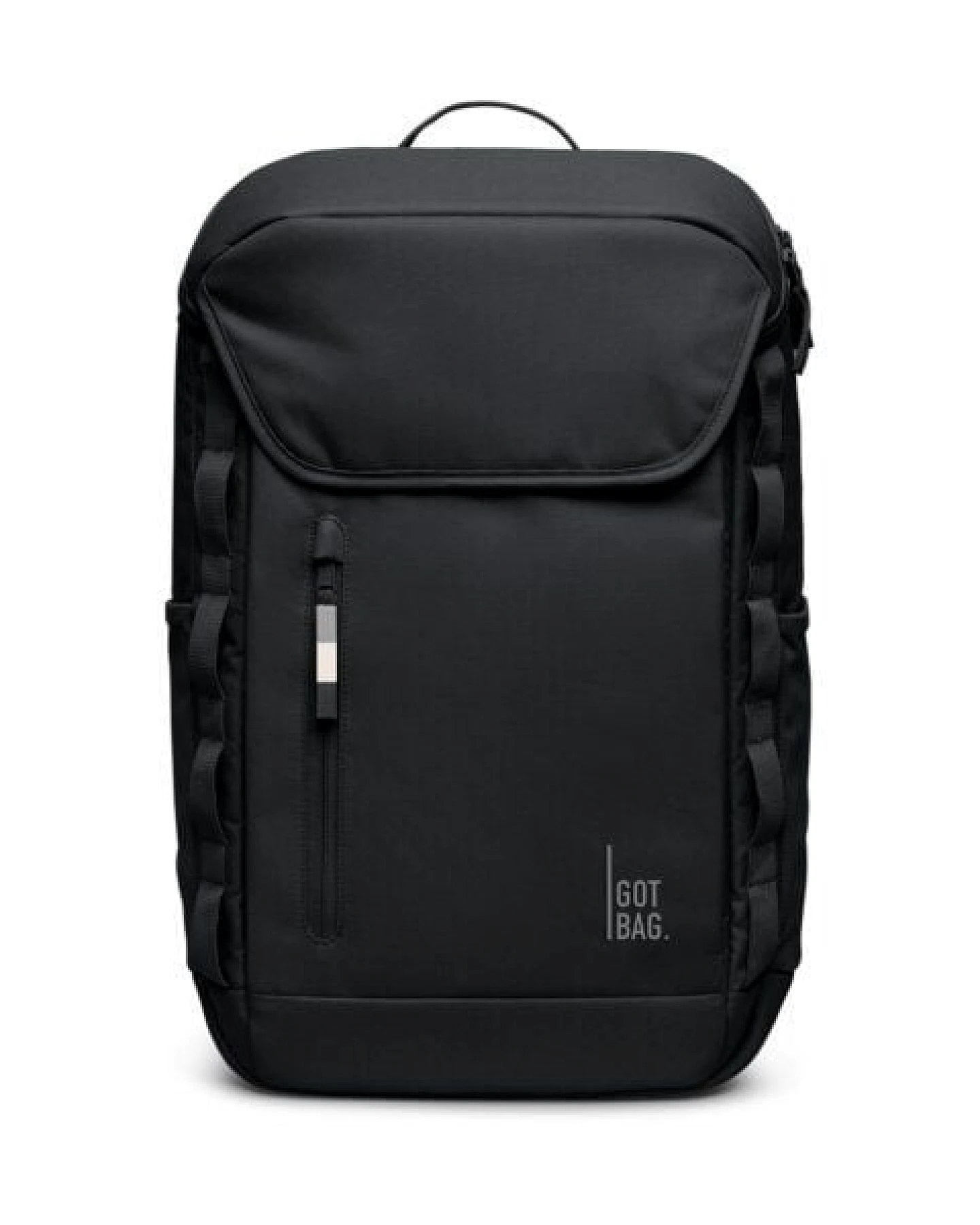 GOT BAG Pro Pack – Ansicht 2