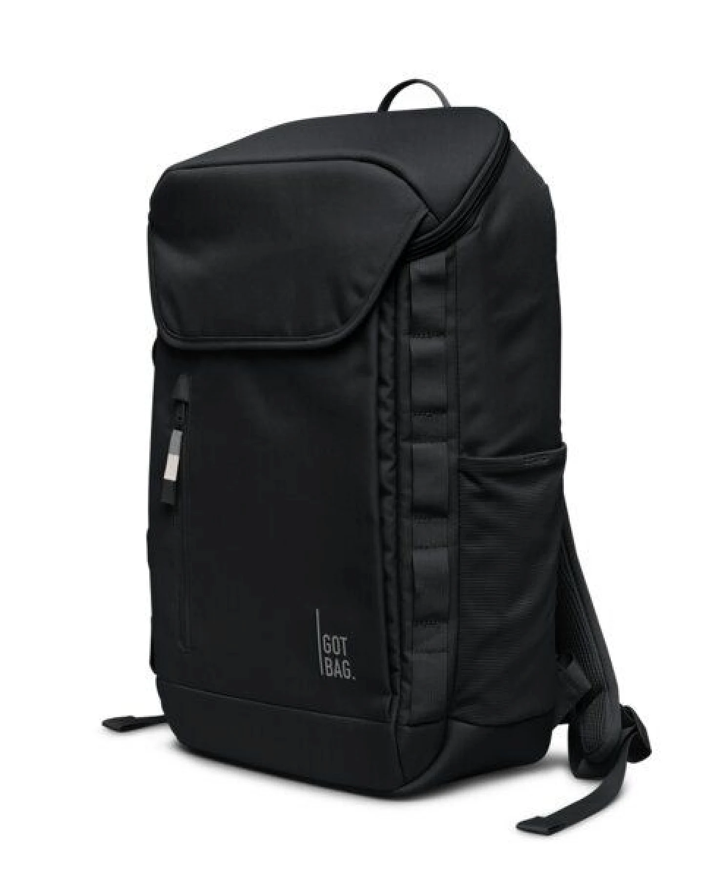 GOT BAG Pro Pack – Ansicht 3