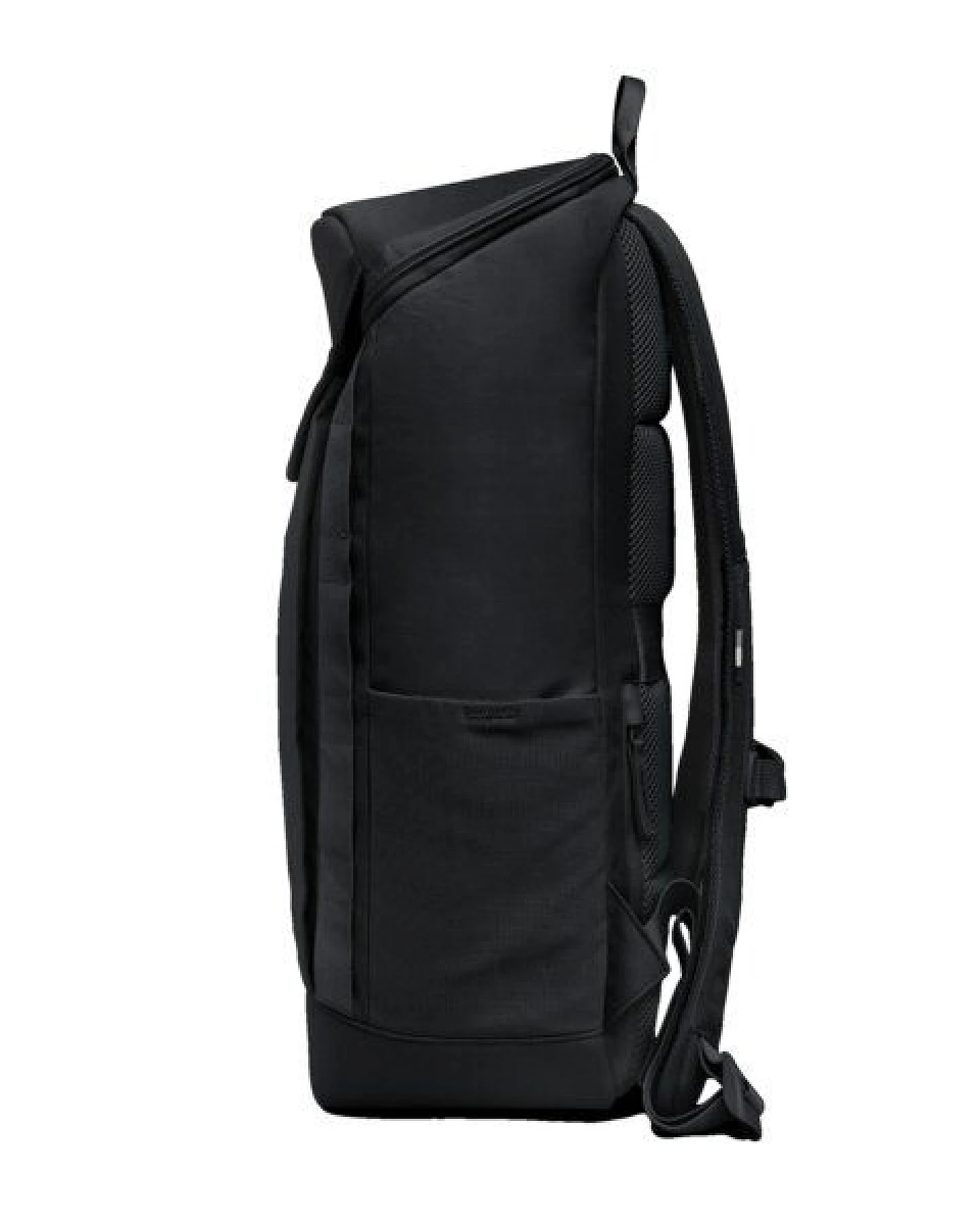 GOT BAG Pro Pack – Ansicht 4