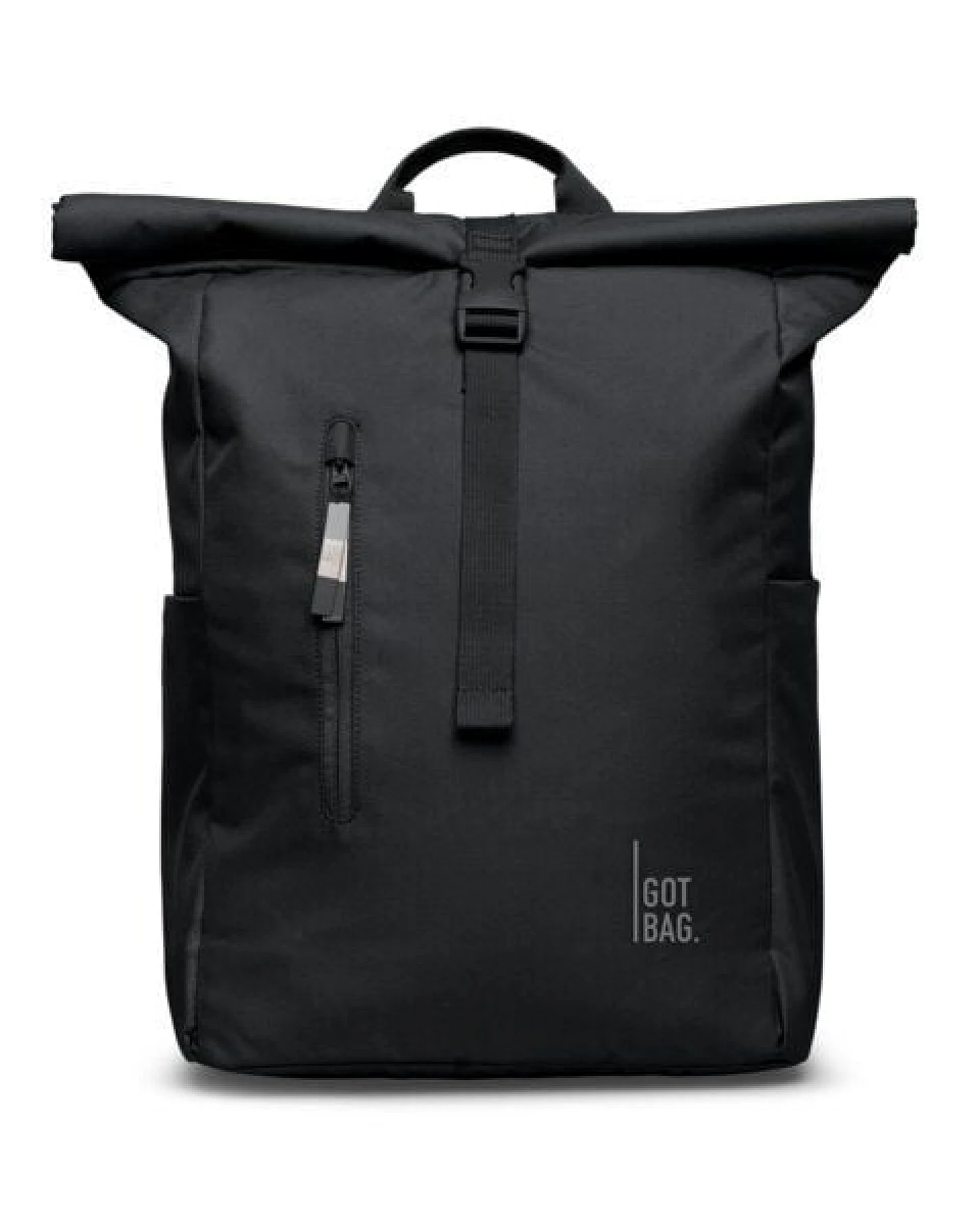 GOT BAG Rolltop Easy – Ansicht 2