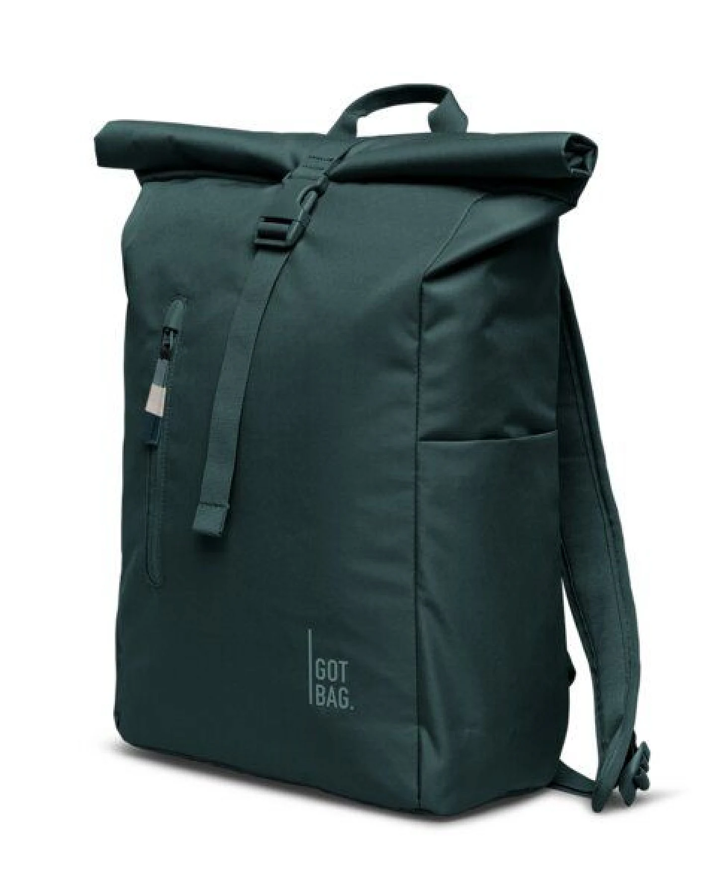 GOT BAG Rolltop Easy – Ansicht 3