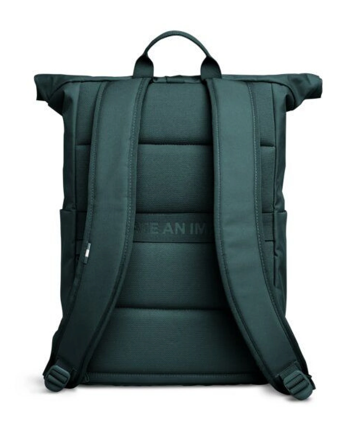 GOT BAG Rolltop Easy – Ansicht 4