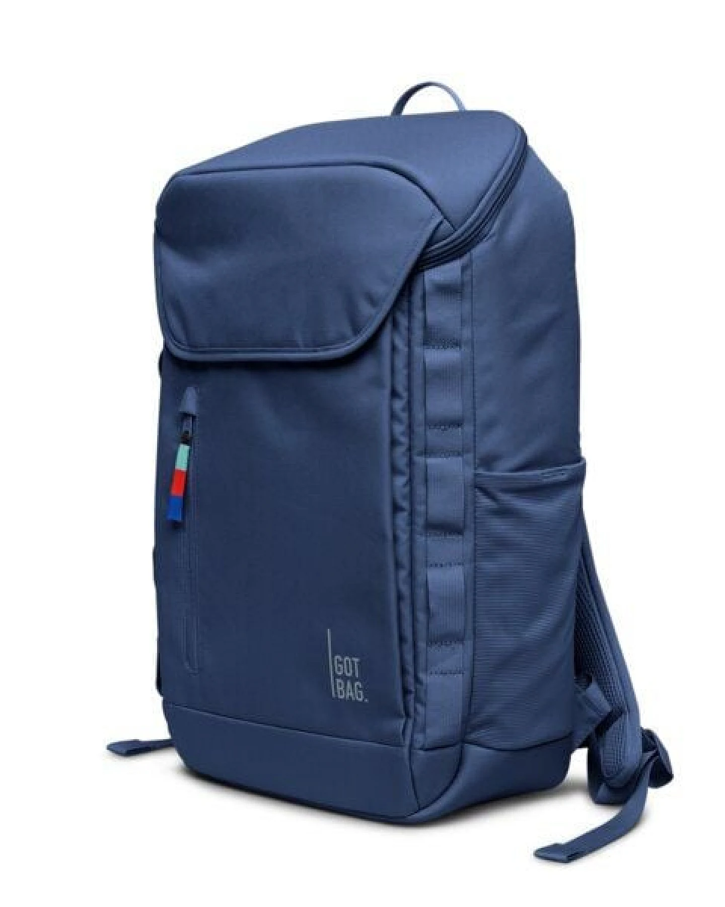 GOT BAG Pro Pack – Ansicht 3