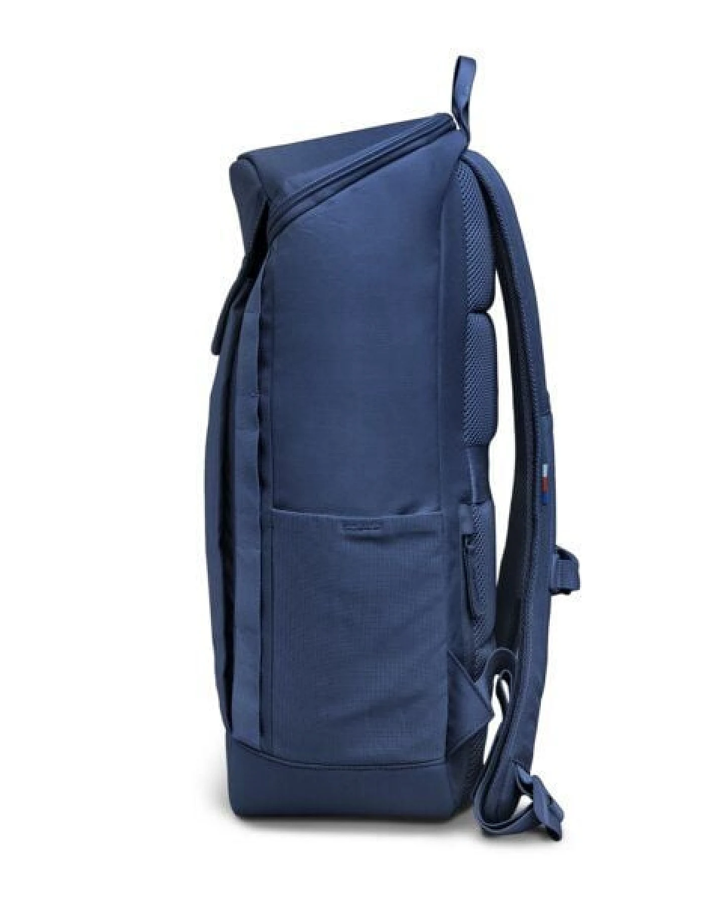GOT BAG Pro Pack – Ansicht 4