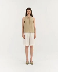 Beige (braun)