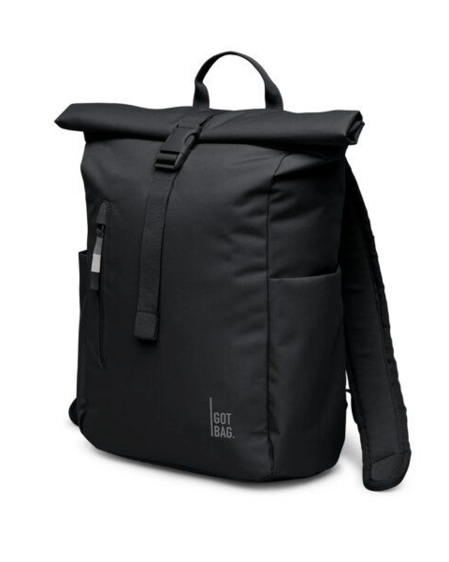 GOT BAG Rolltop Easy Small – Ansicht 3