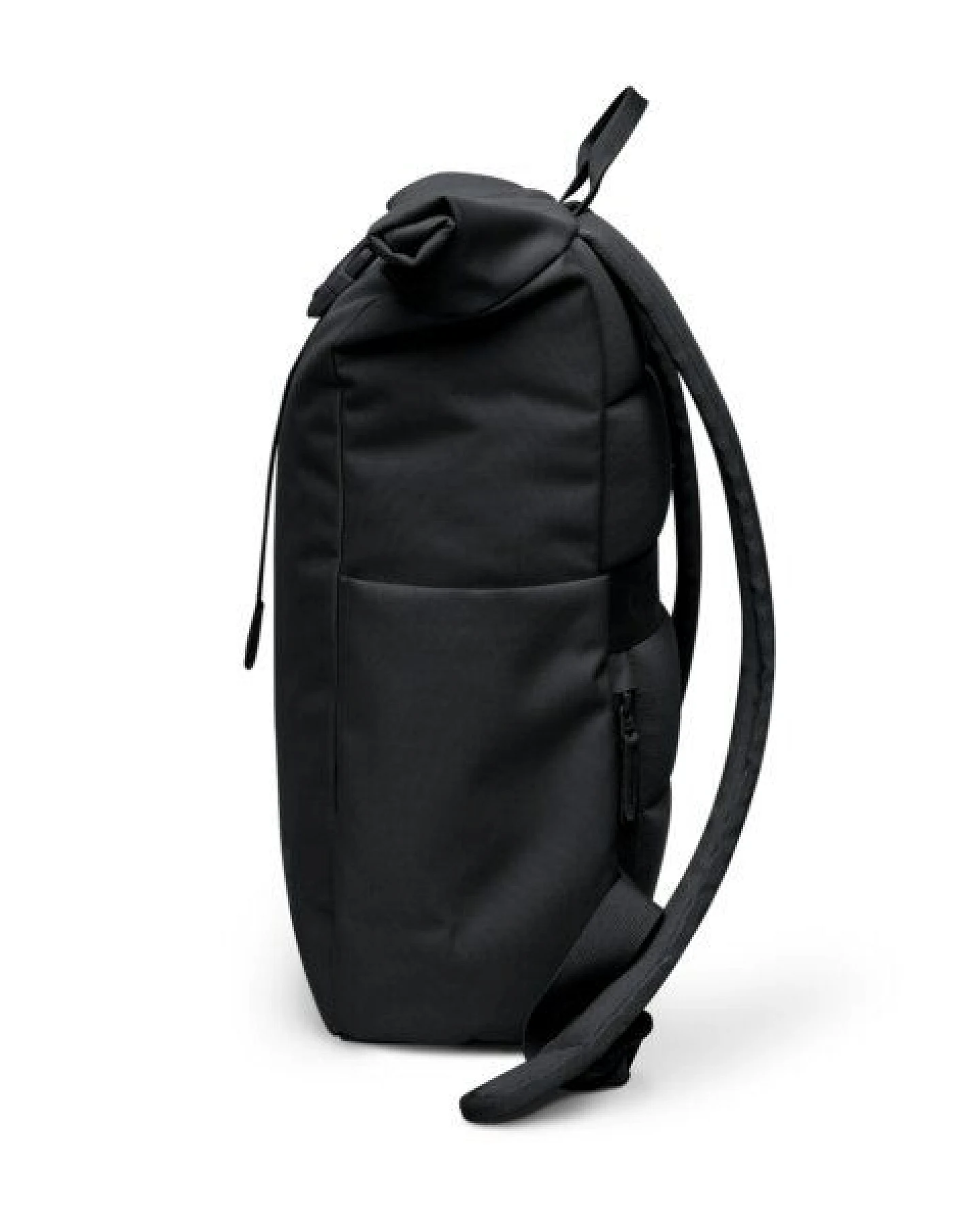 GOT BAG Rolltop Easy Small – Ansicht 4