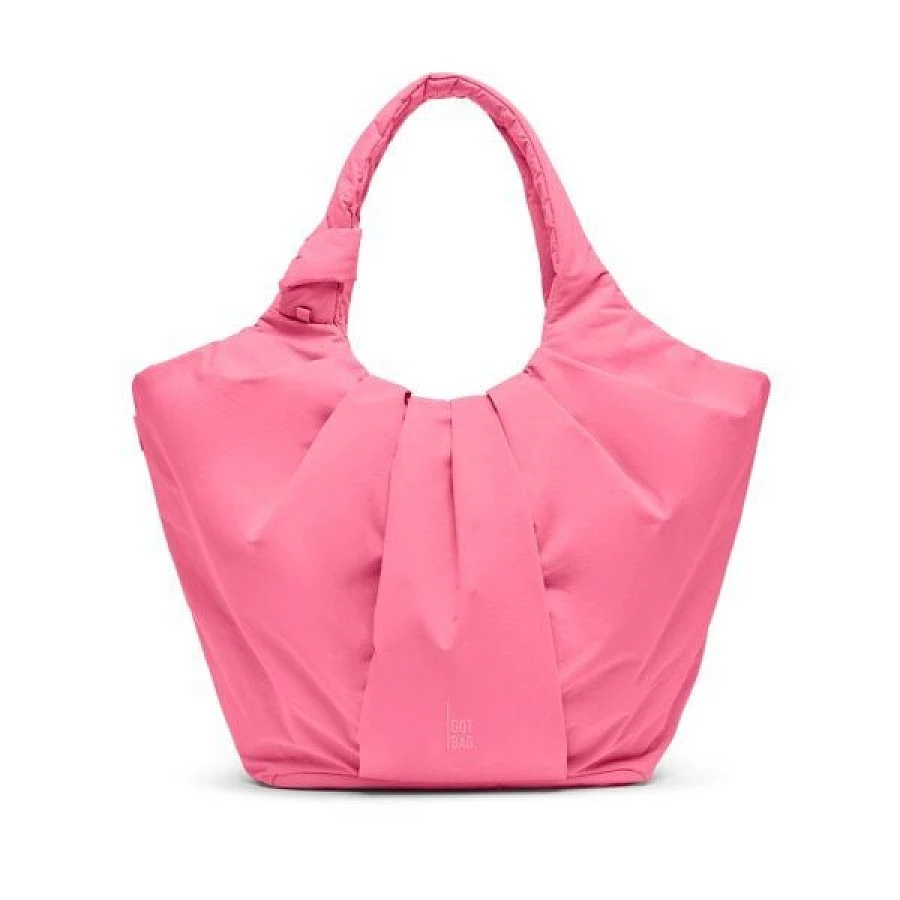 Salina Pink Monochrome