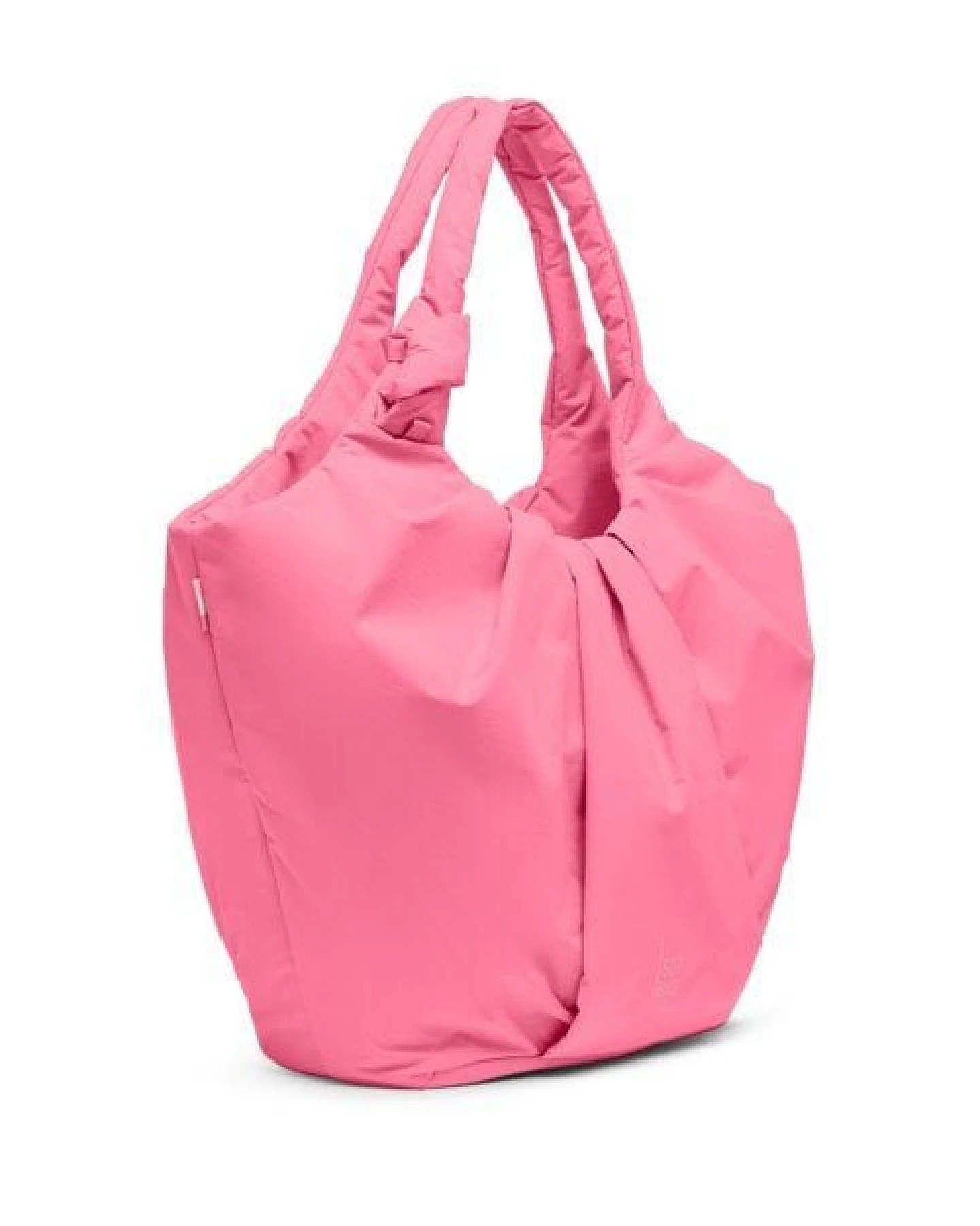 GOT BAG Pleat Tote Bag – Ansicht 3