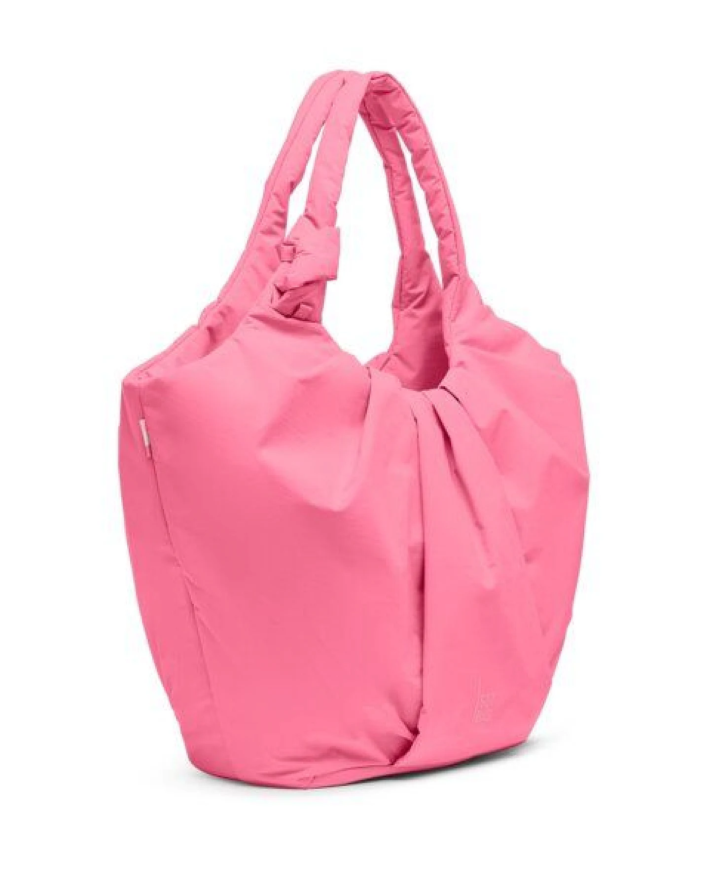 GOT BAG Pleat Tote Bag – Ansicht 3
