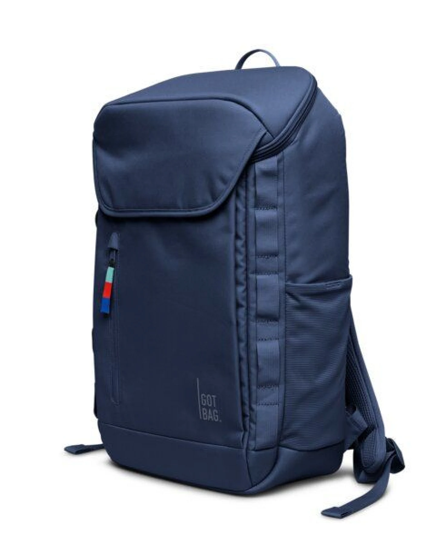 GOT BAG Pro Pack – Ansicht 3