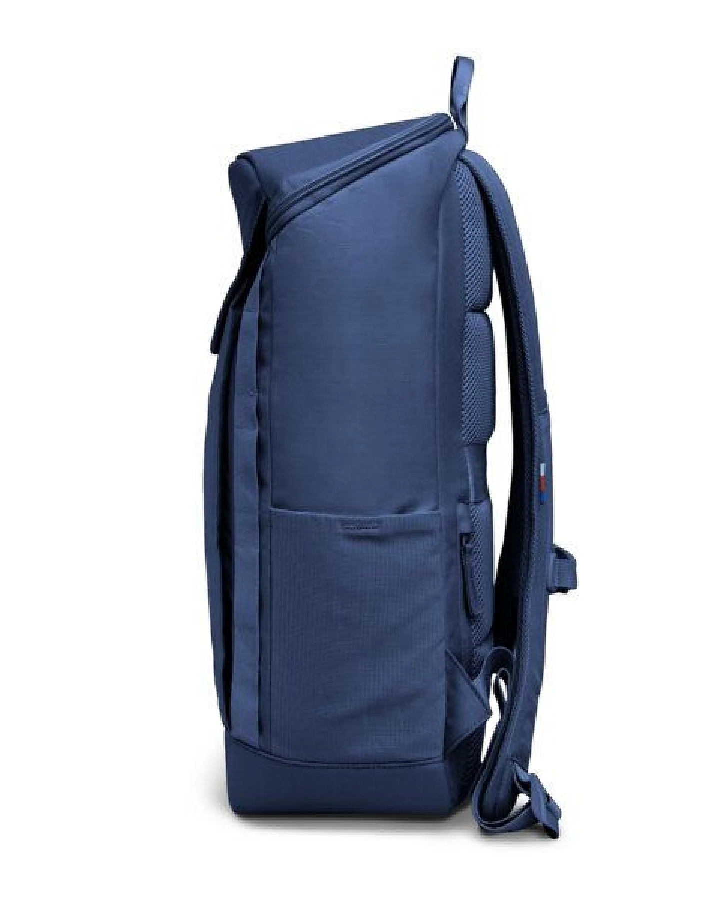 GOT BAG Pro Pack – Ansicht 4