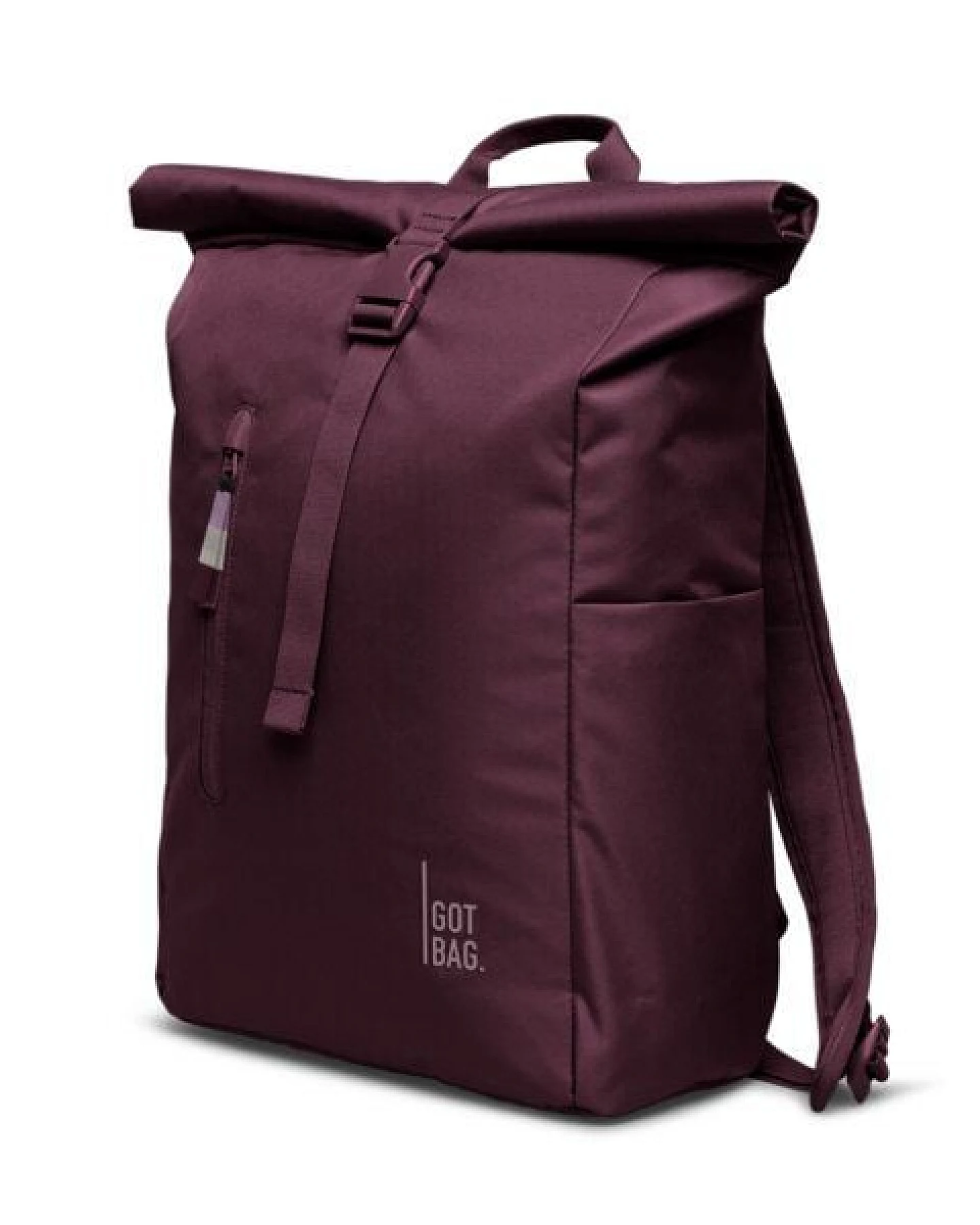 GOT BAG Rolltop Easy – Ansicht 3