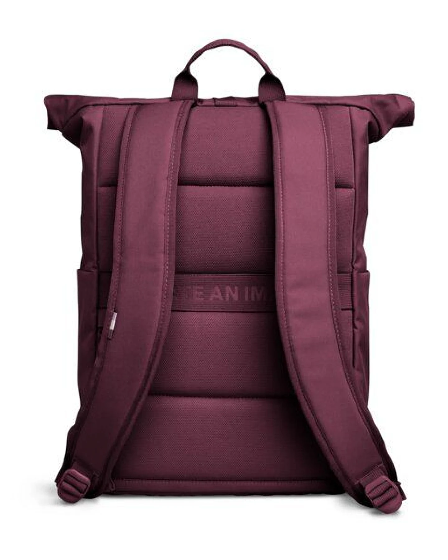 GOT BAG Rolltop Easy – Ansicht 4