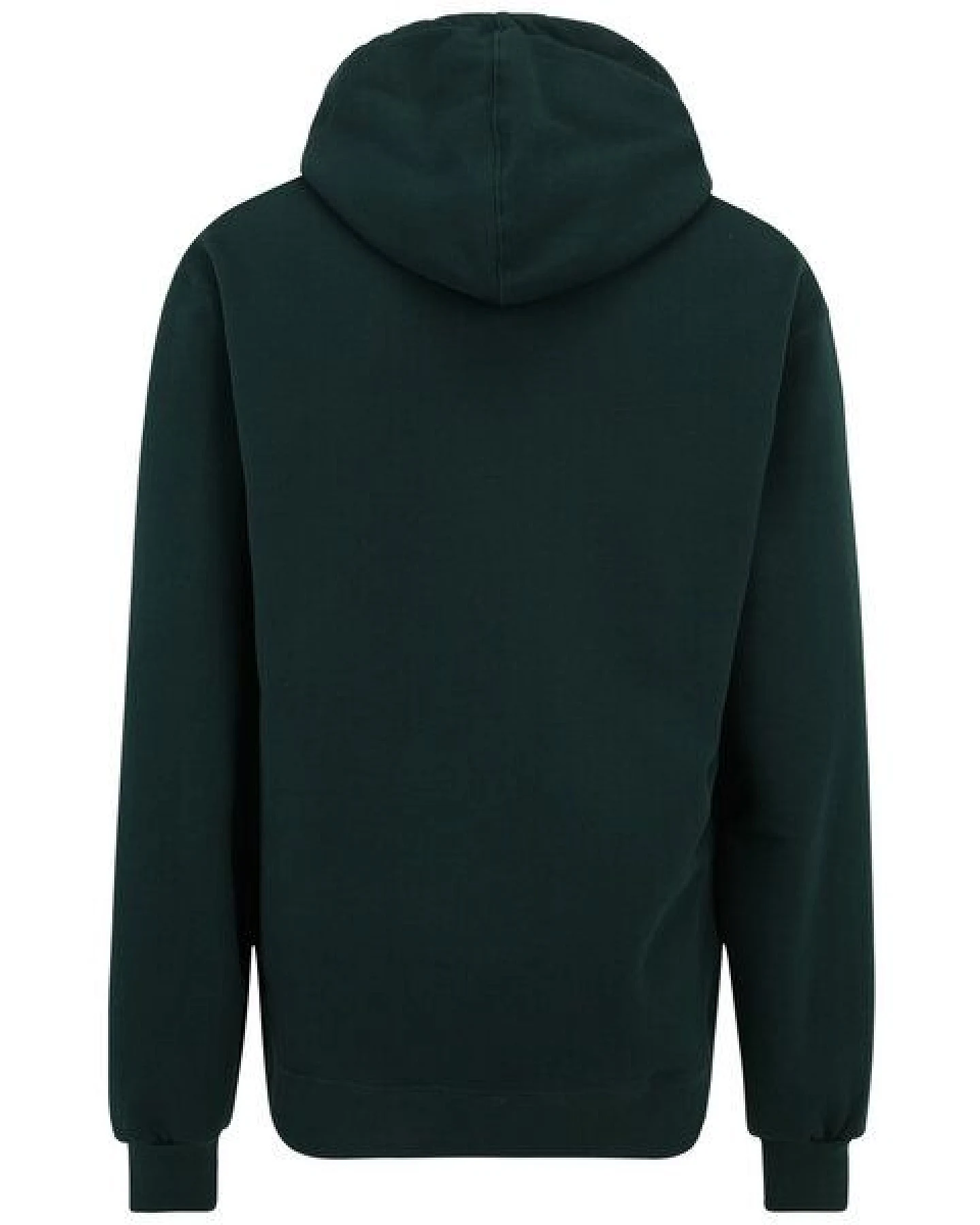 Iriedaily Mini Flag 2 Hoody – Ansicht 2