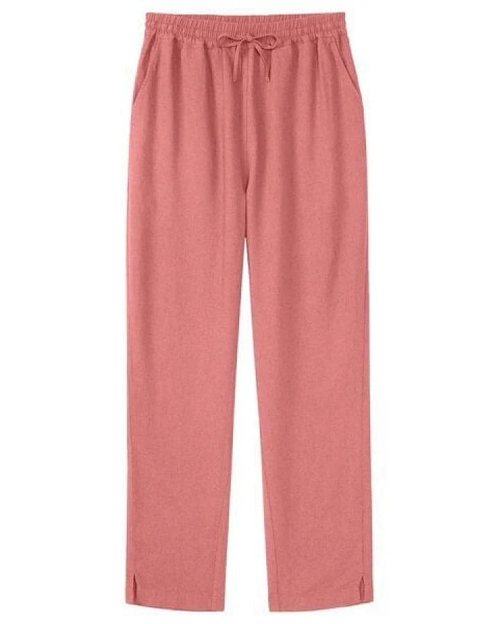 recolution Hose MOONFLOWER