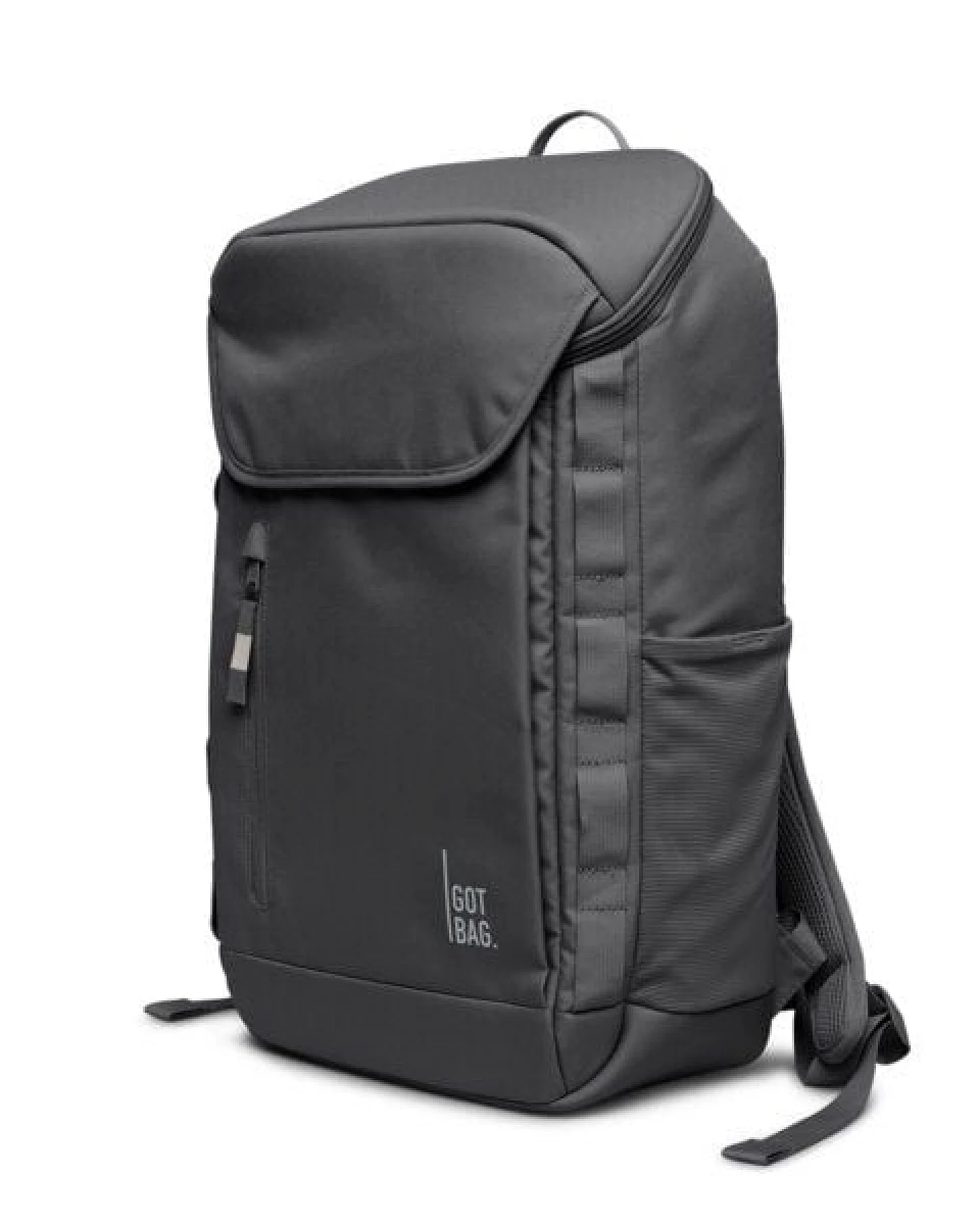 GOT BAG Pro Pack – Ansicht 3