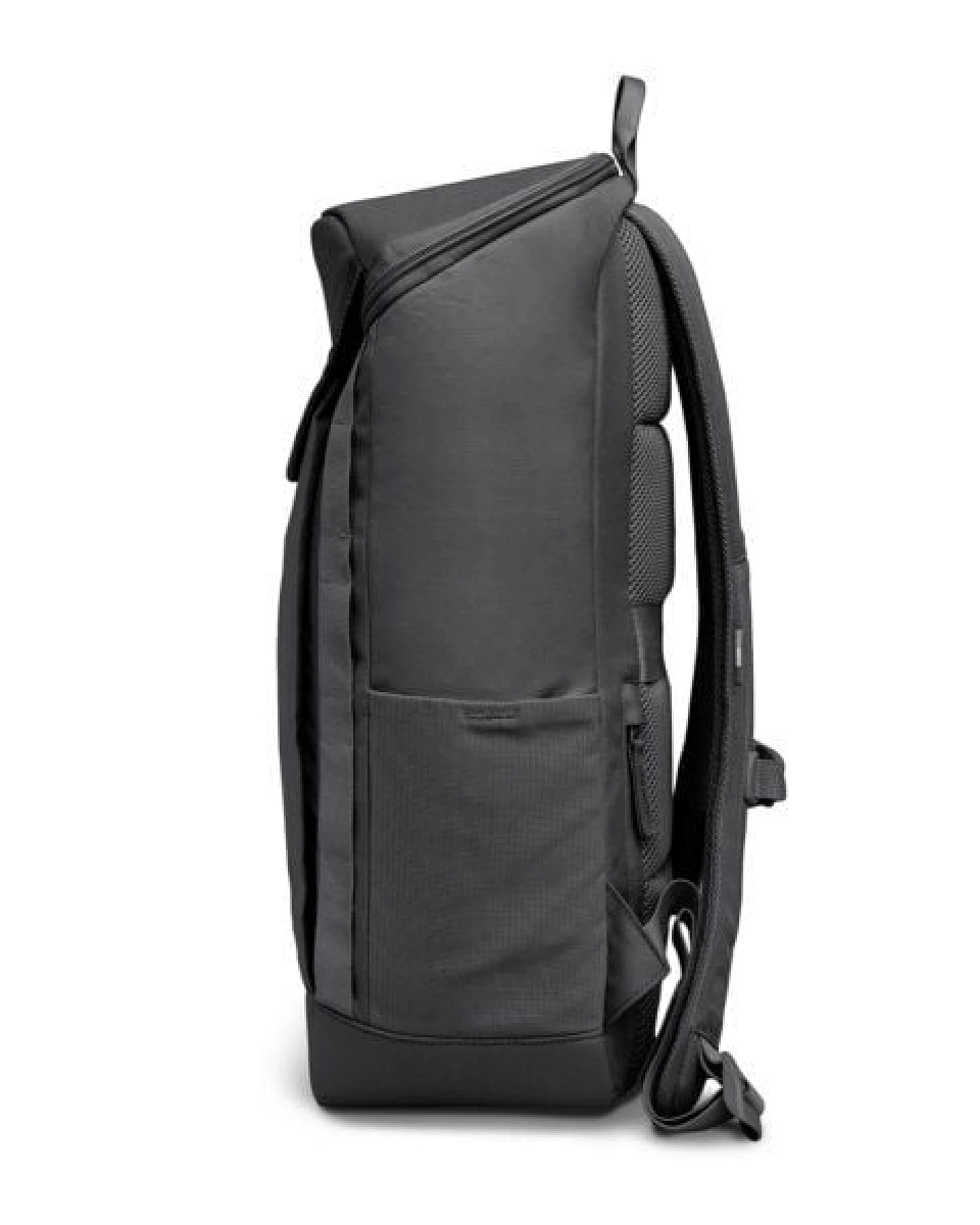 GOT BAG Pro Pack – Ansicht 4