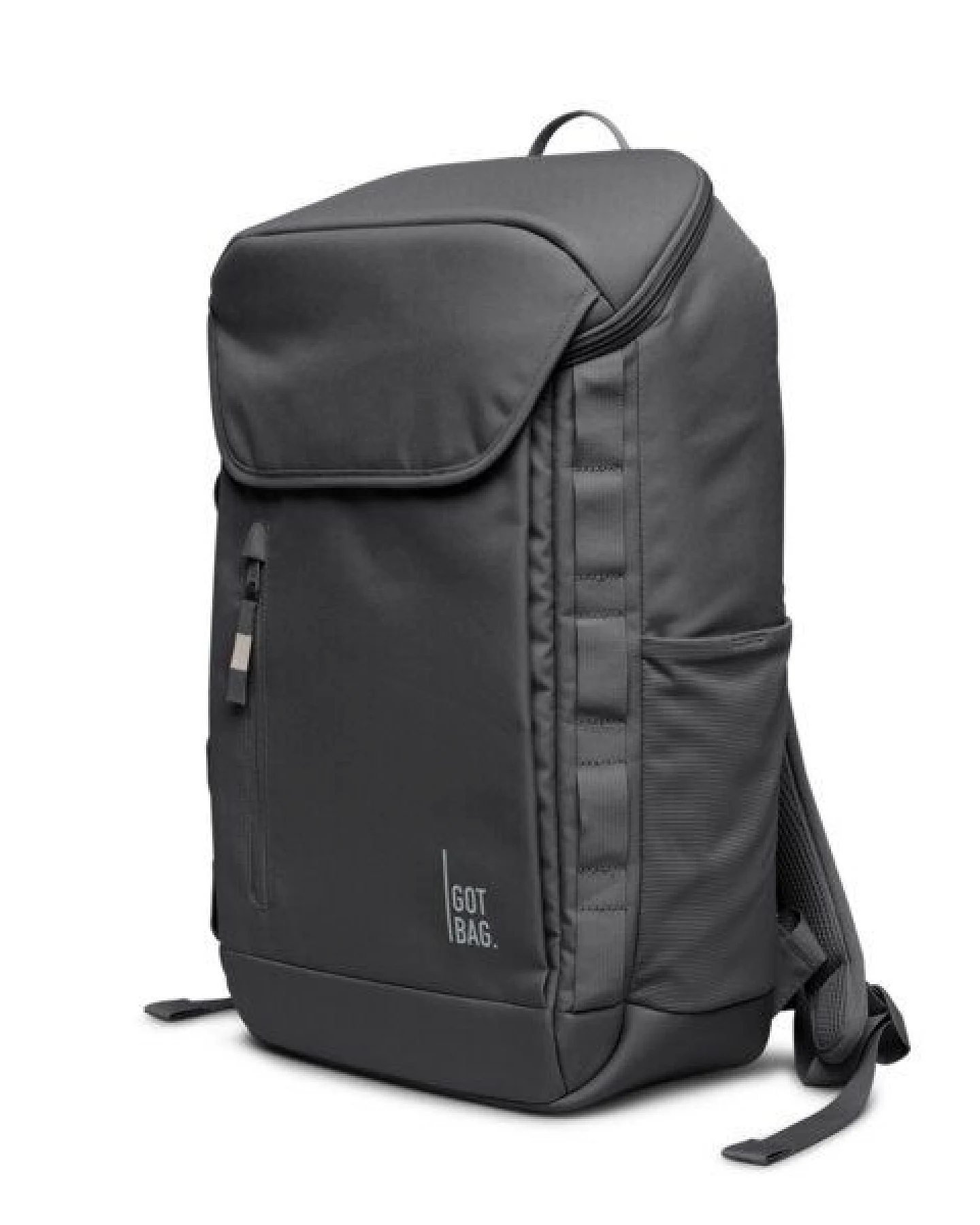 GOT BAG Pro Pack – Ansicht 3