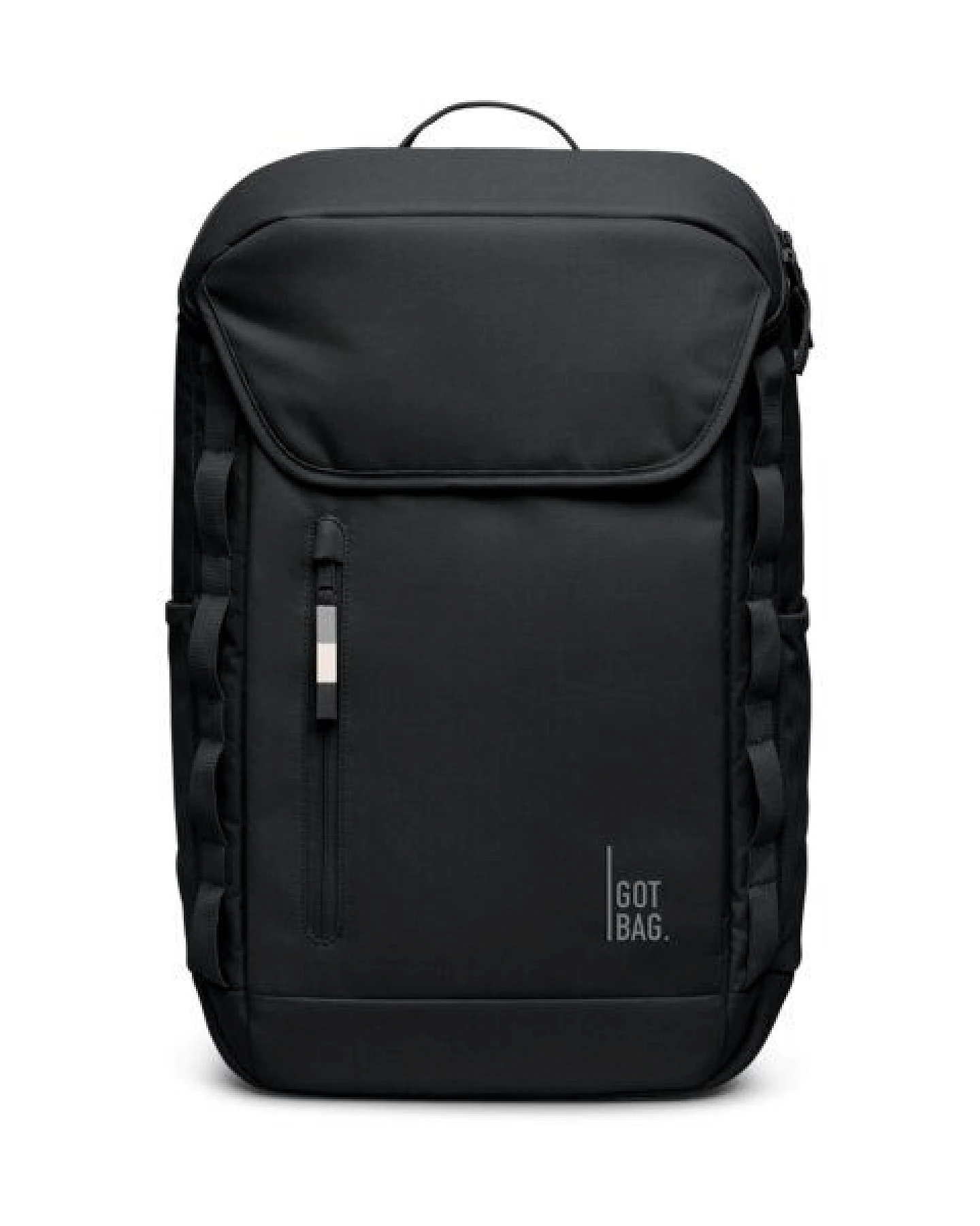 GOT BAG Pro Pack – Ansicht 2