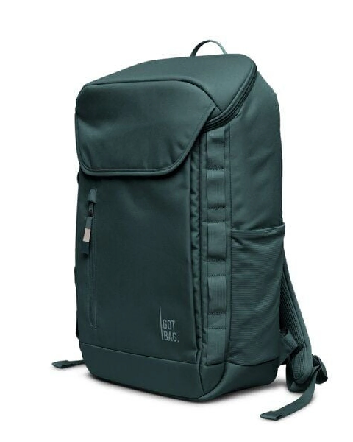 GOT BAG Pro Pack – Ansicht 3