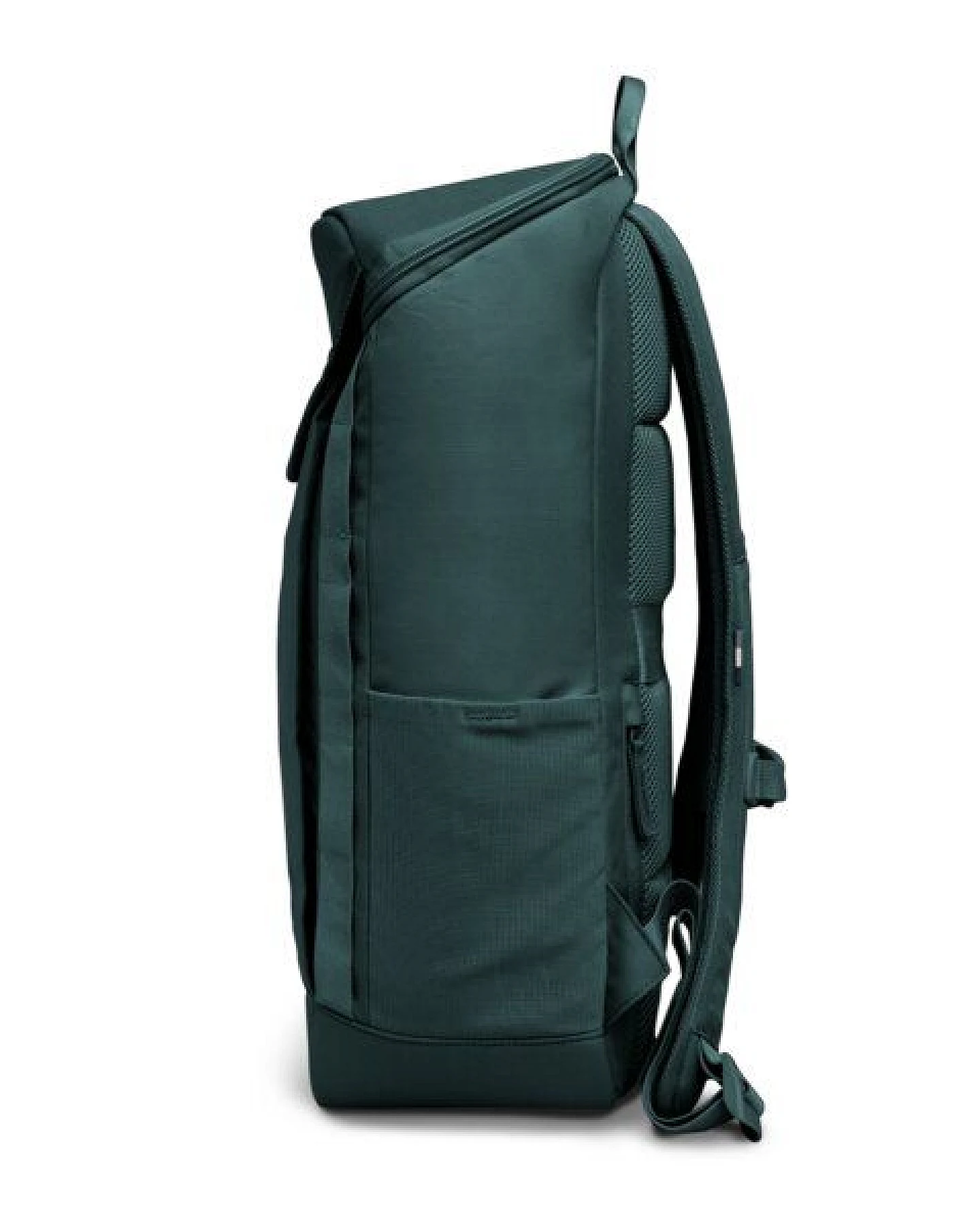 GOT BAG Pro Pack – Ansicht 4