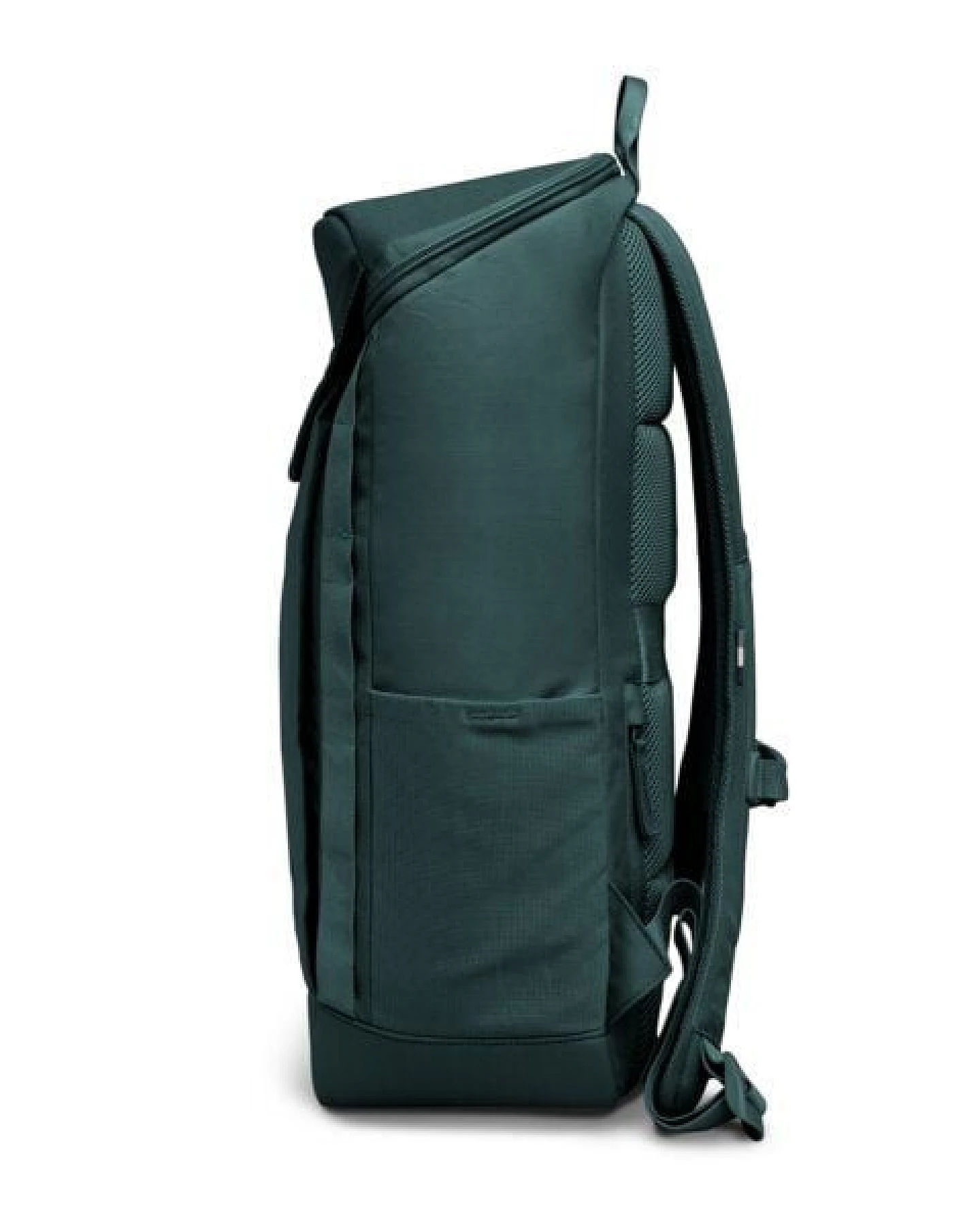 GOT BAG Pro Pack – Ansicht 4