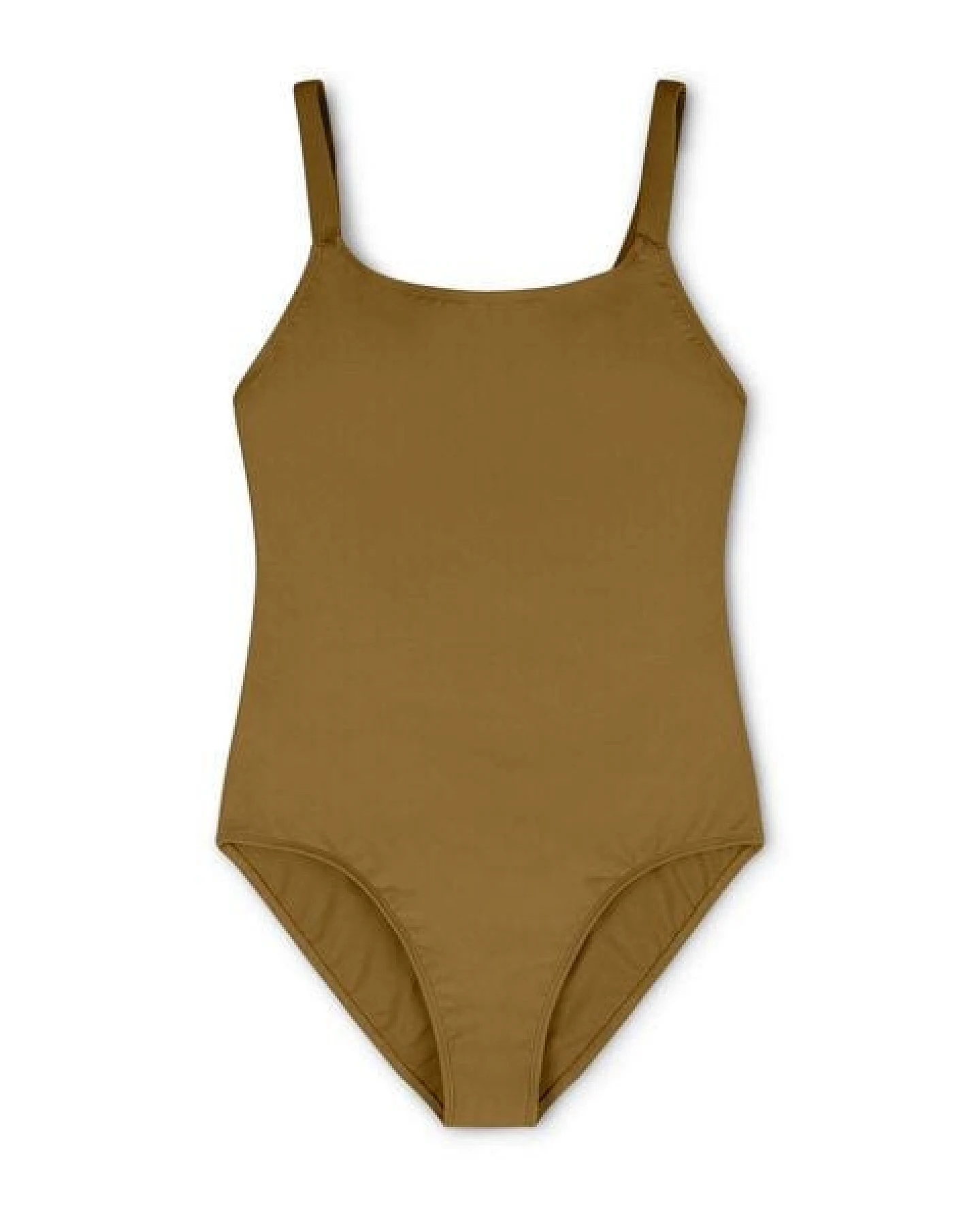 Matona Badeanzug für Frauen aus Econyl / Bathing Suit – Ansicht 4