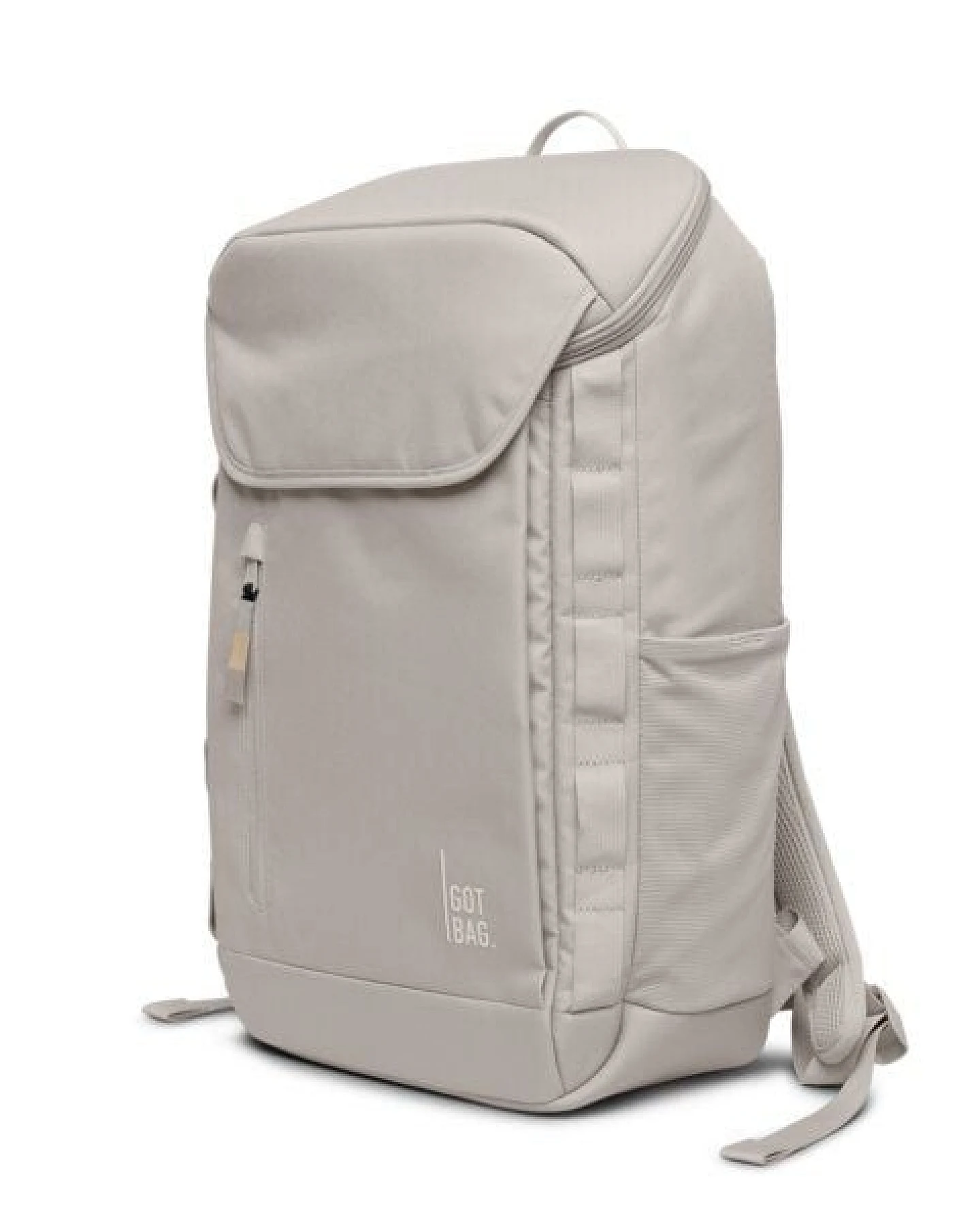 GOT BAG Pro Pack – Ansicht 3