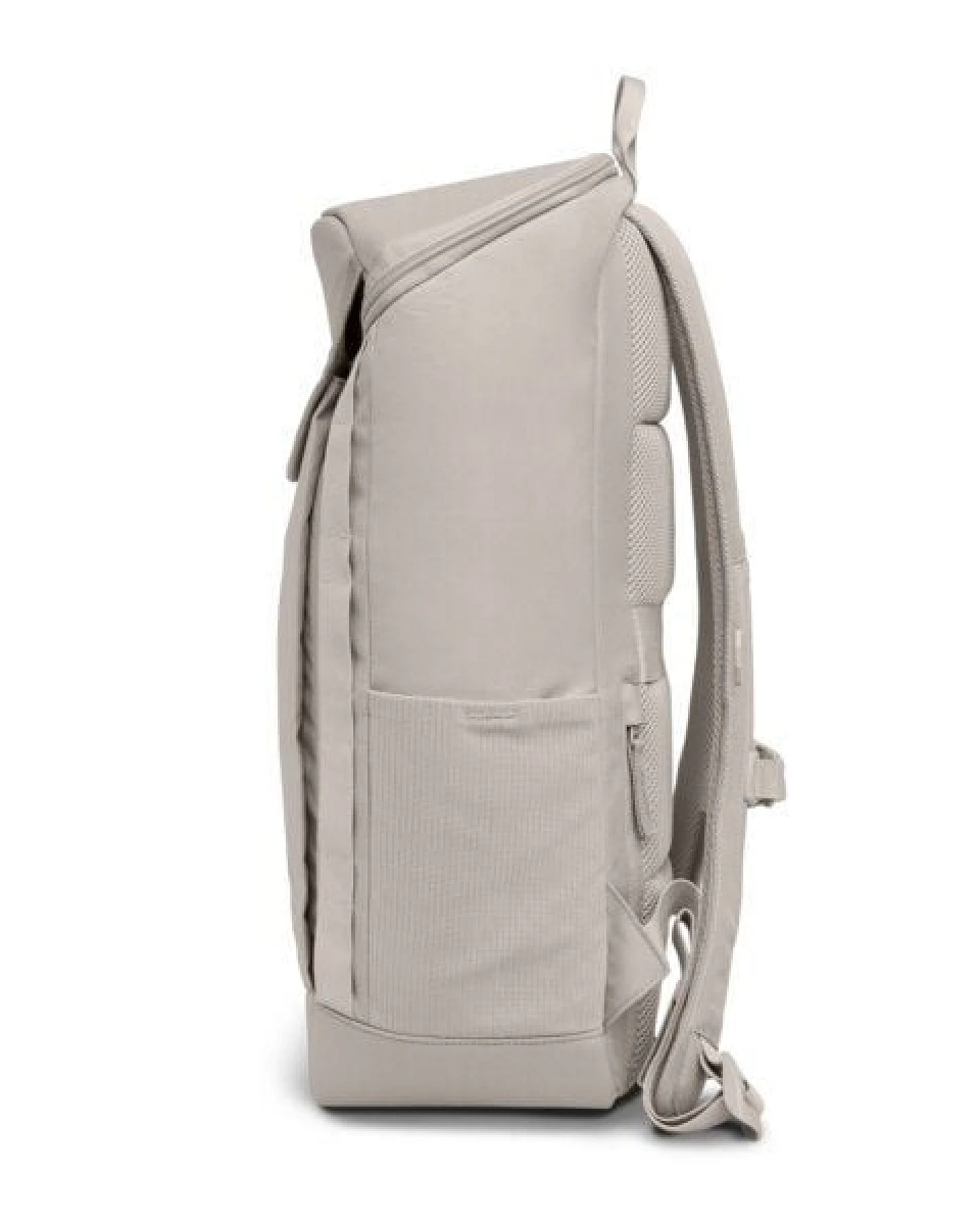 GOT BAG Pro Pack – Ansicht 4