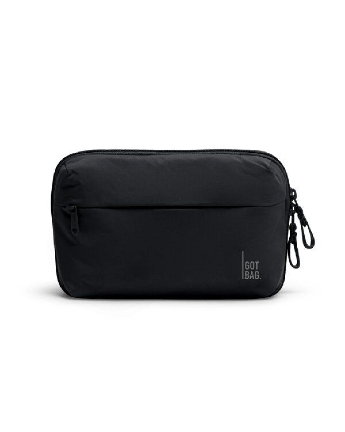 GOT BAG Commuter Tech Pouch – Ansicht 2