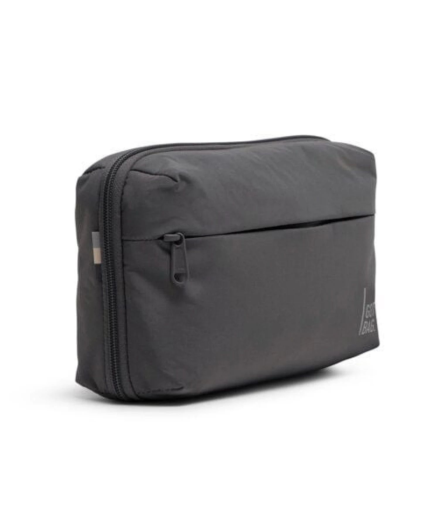 GOT BAG Commuter Tech Pouch – Ansicht 3