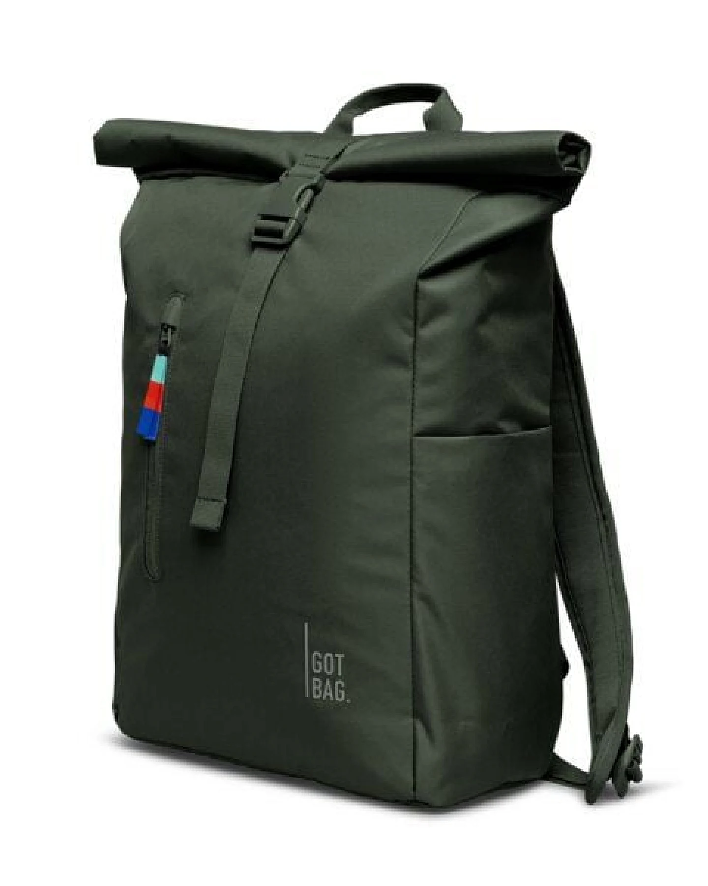 GOT BAG Rolltop Easy – Ansicht 3