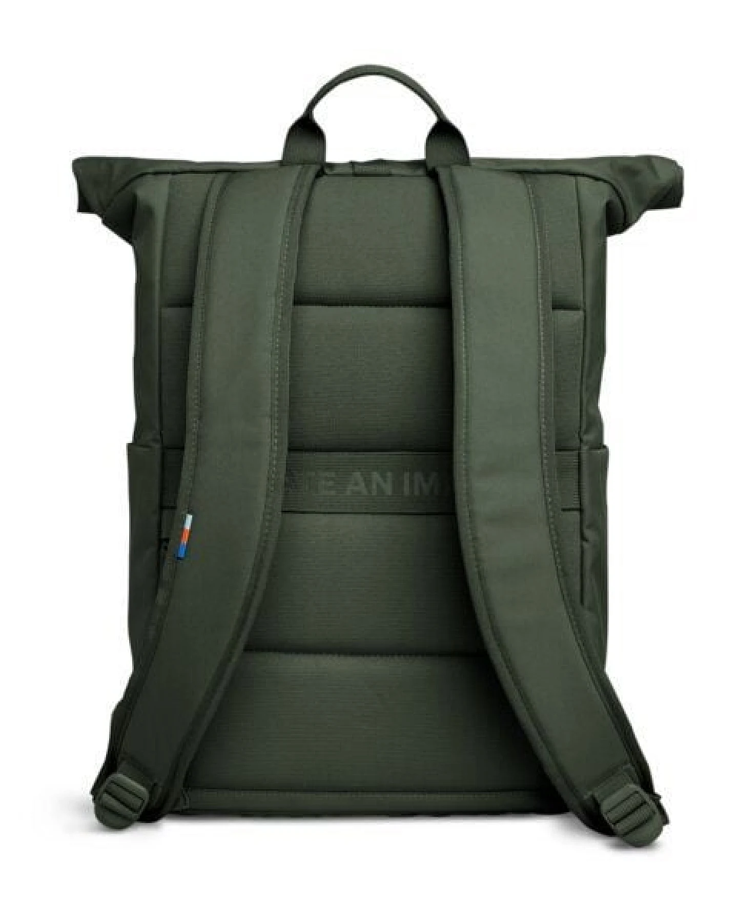 GOT BAG Rolltop Easy – Ansicht 4