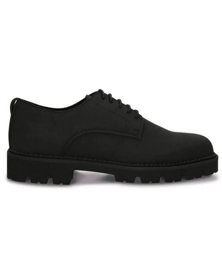 Nae Vegan Shoes NAE Adrien