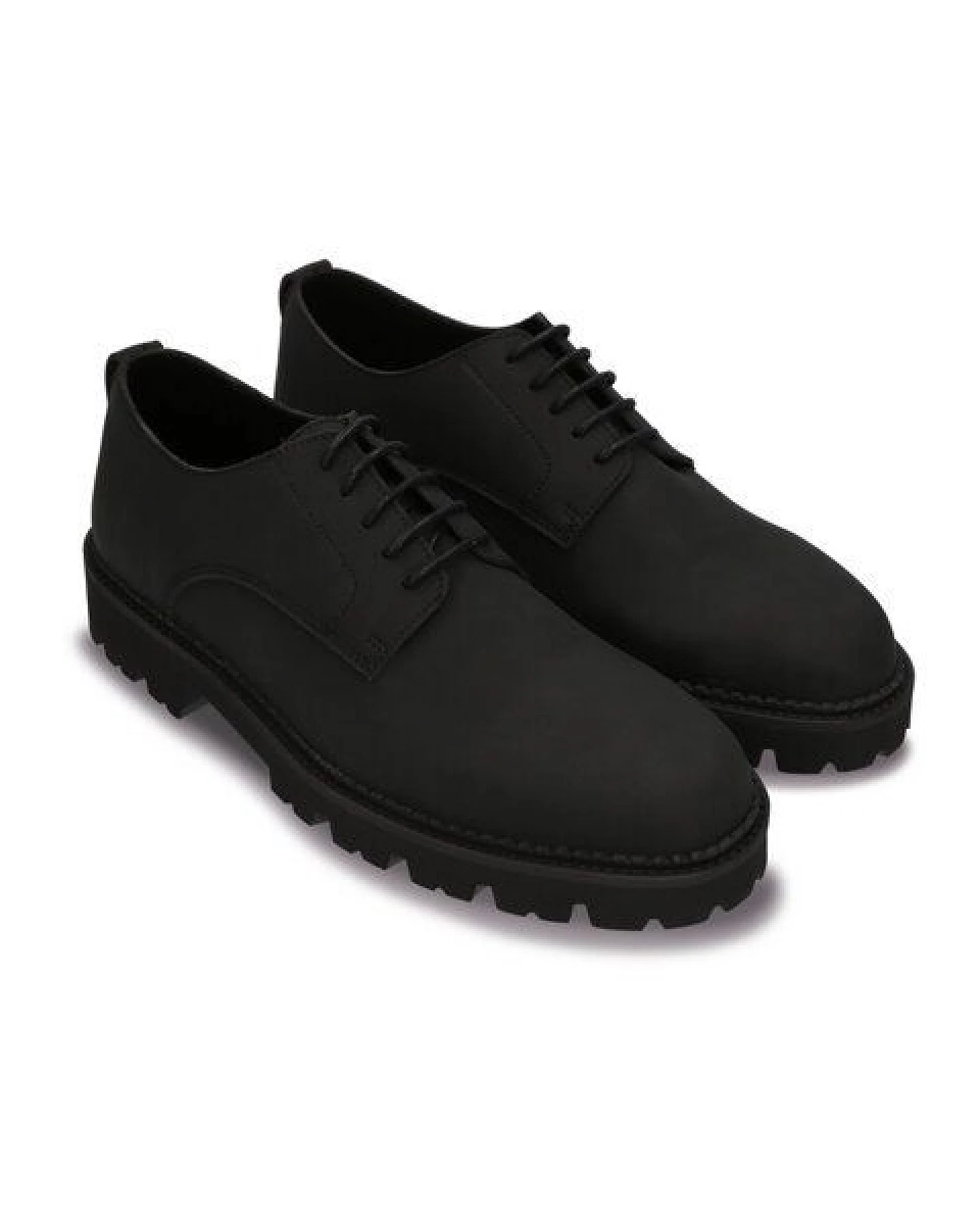 Nae Vegan Shoes NAE Adrien – Ansicht 2