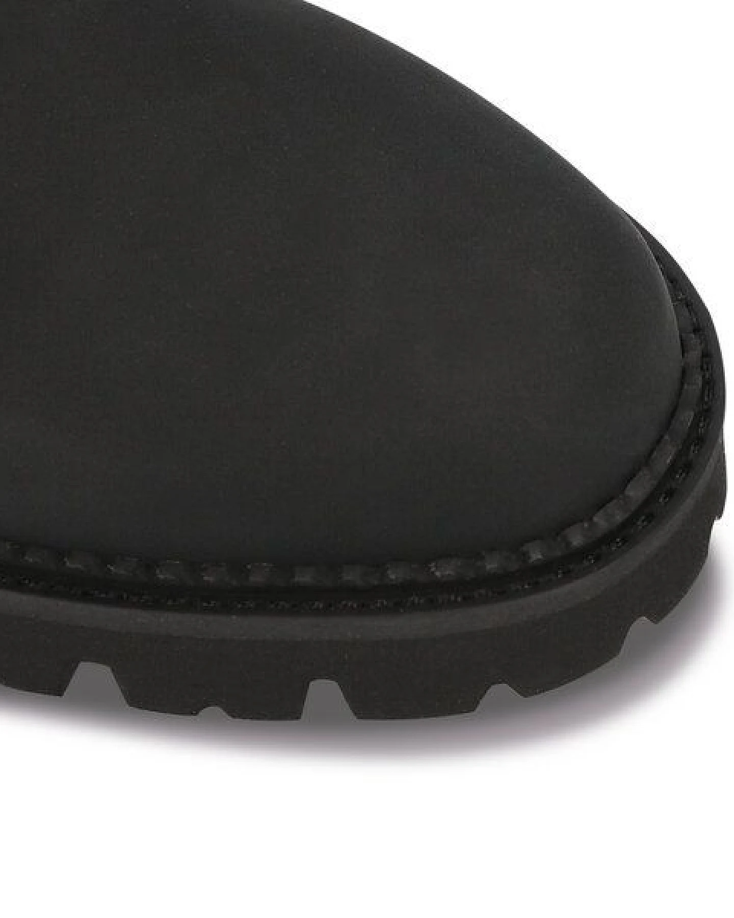 Nae Vegan Shoes NAE Adrien – Ansicht 3