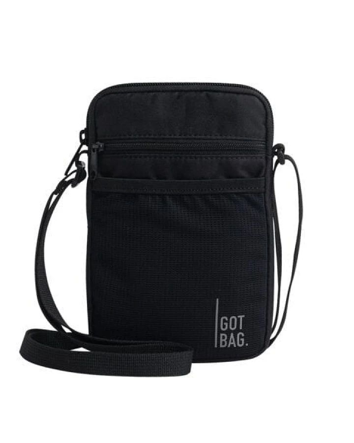 GOT BAG Nano Bag