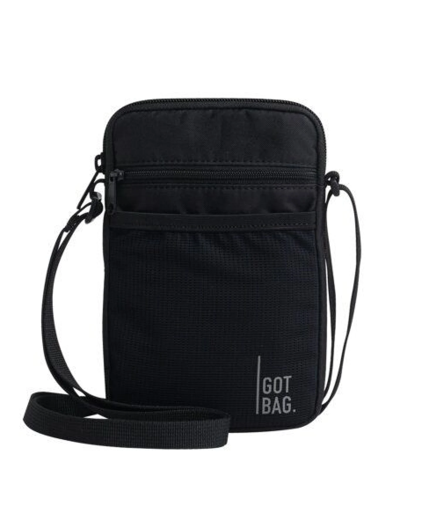 GOT BAG Nano Bag – Ansicht 2