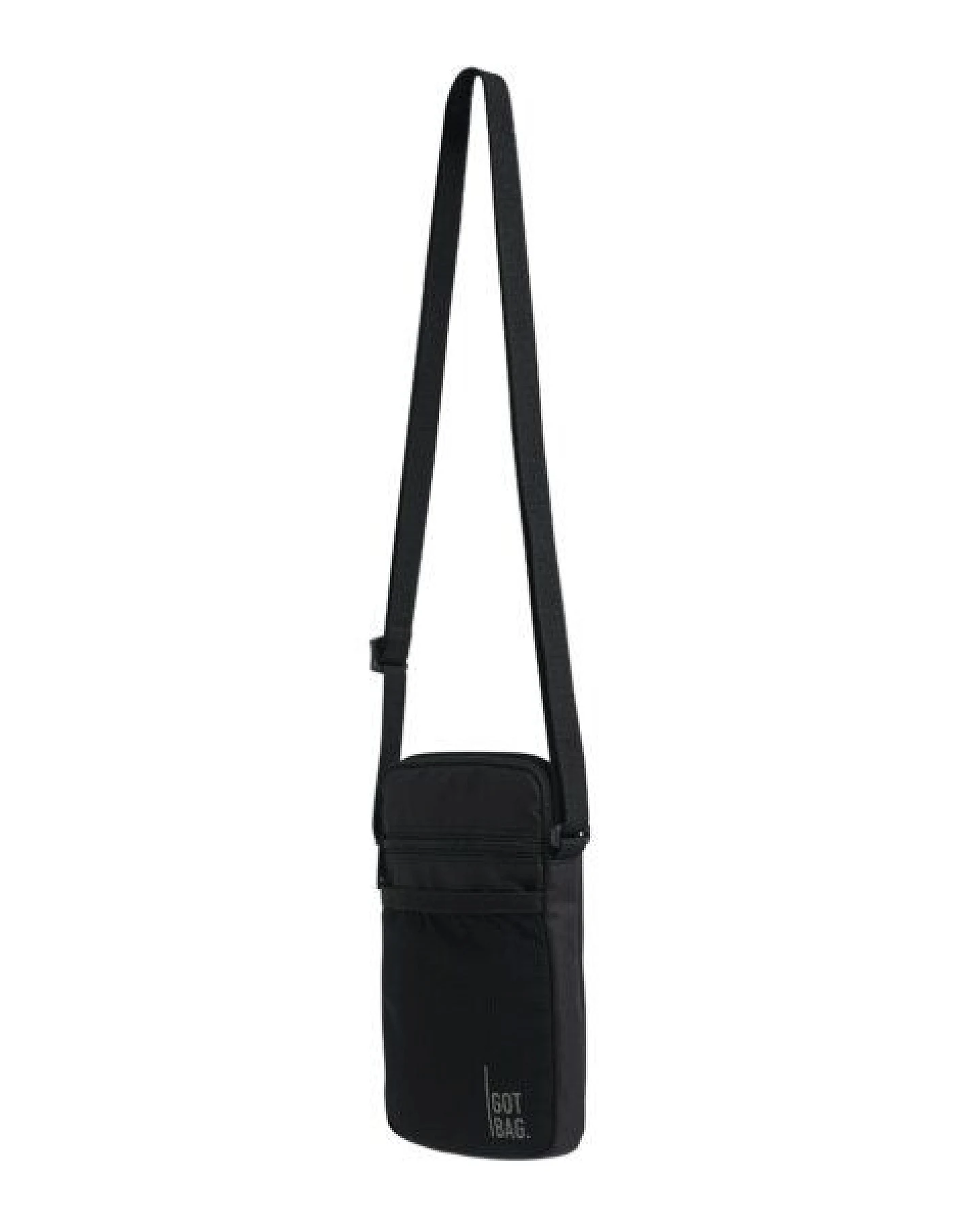 GOT BAG Nano Bag – Ansicht 3