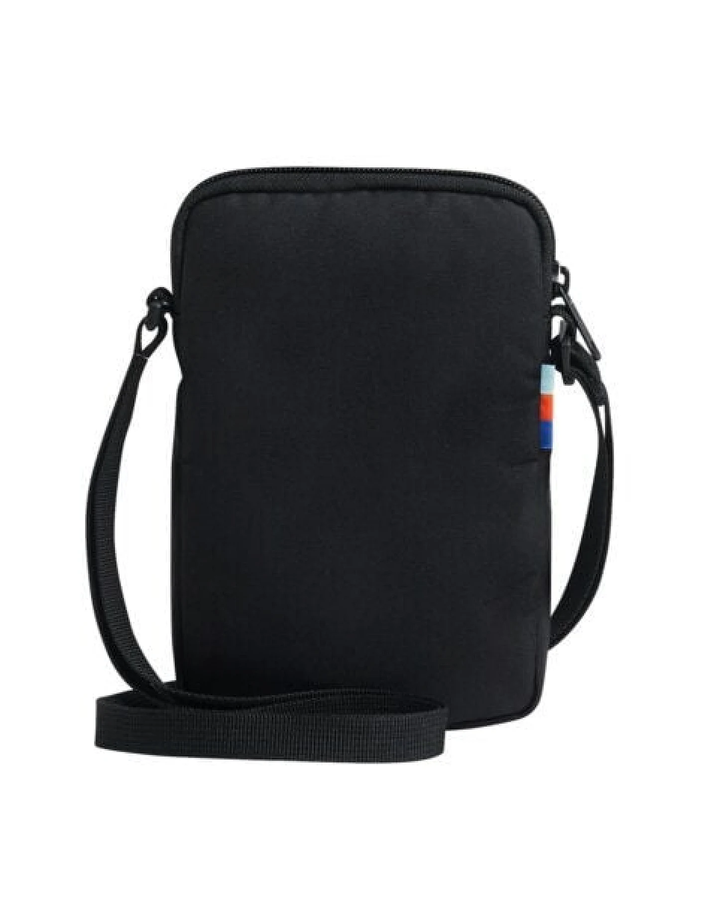 GOT BAG Nano Bag – Ansicht 4