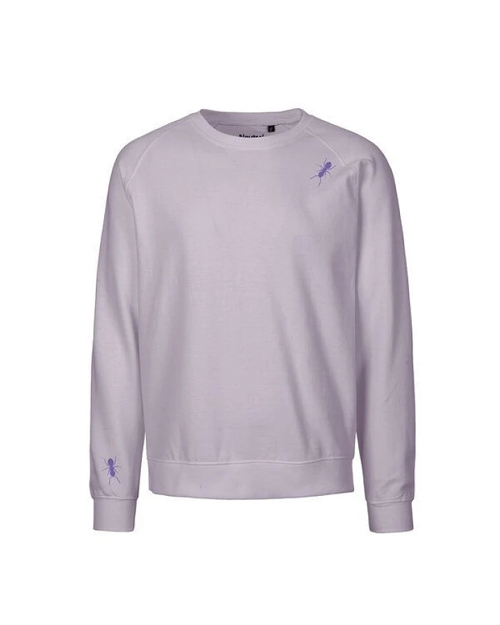 Dustypurple