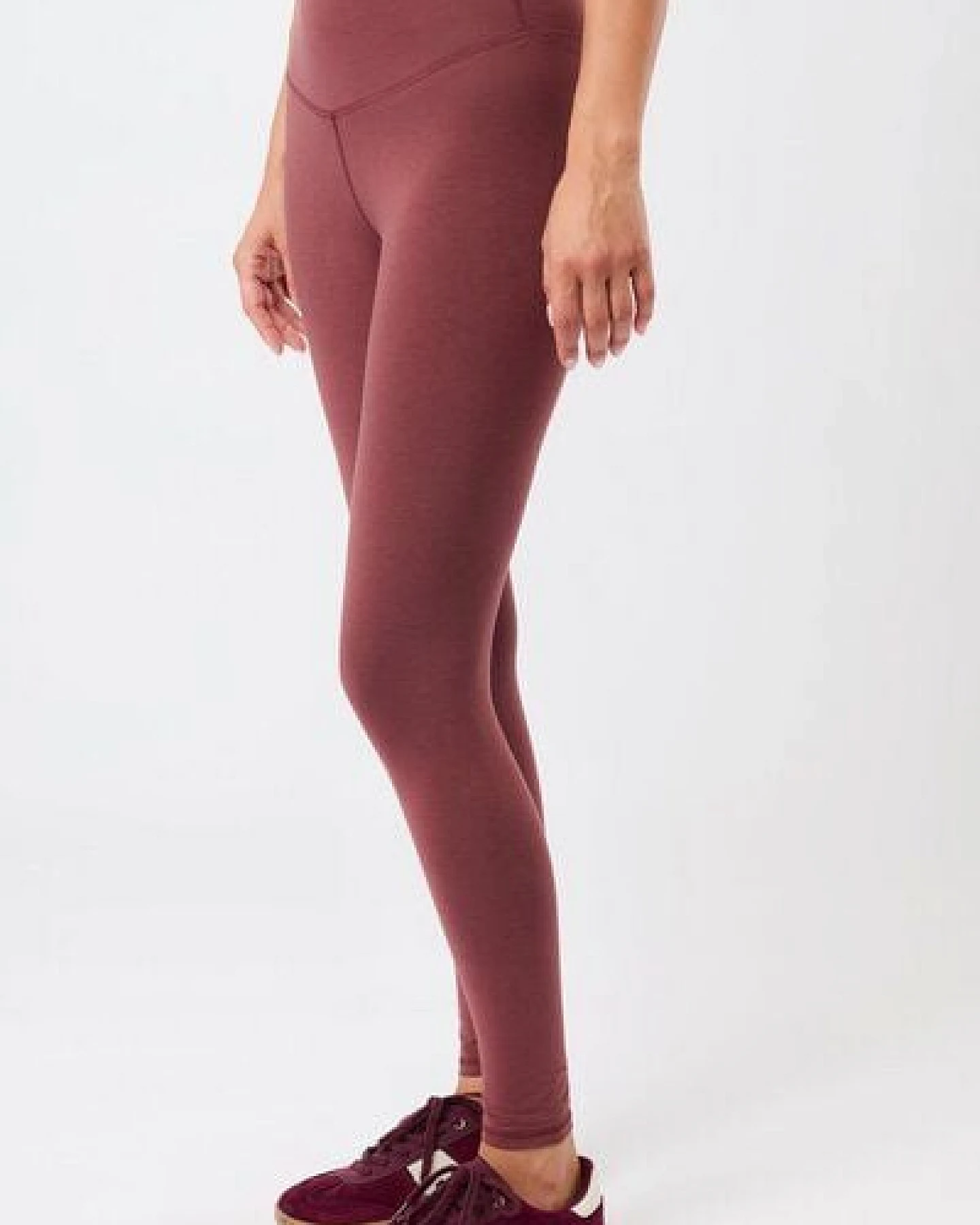 Mandala Best Loved Legging – Ansicht 3