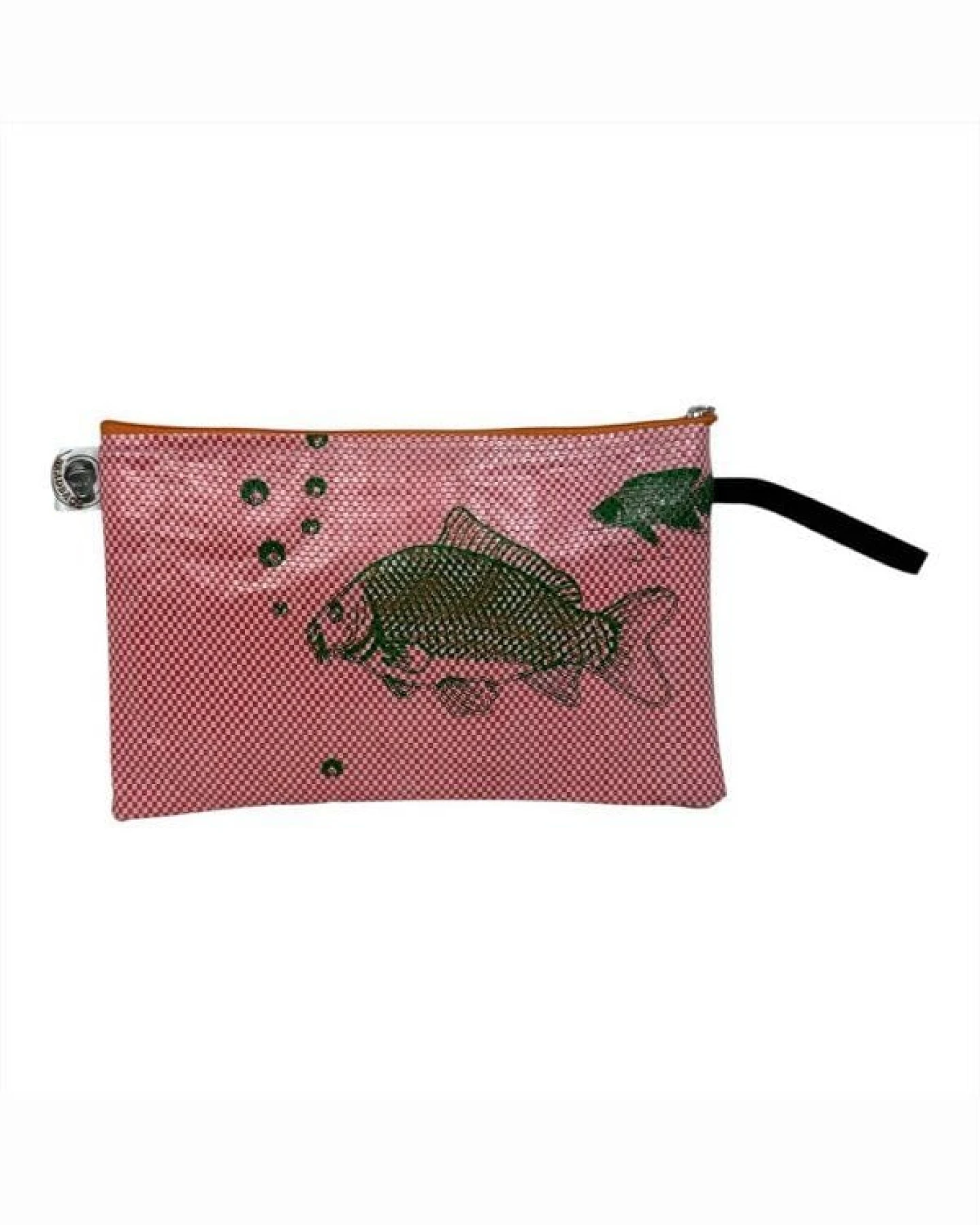 Beadbags Federmäppchen / Kosmetiktasche Ri74 recycelter Reissack – Ansicht 4